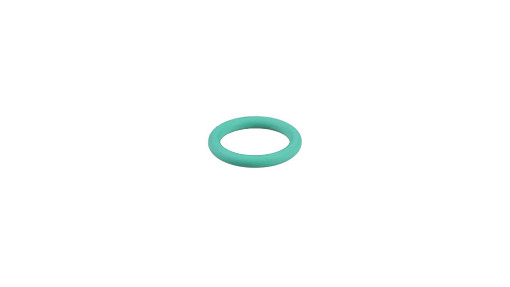 O-ring | MILLER | US | EN