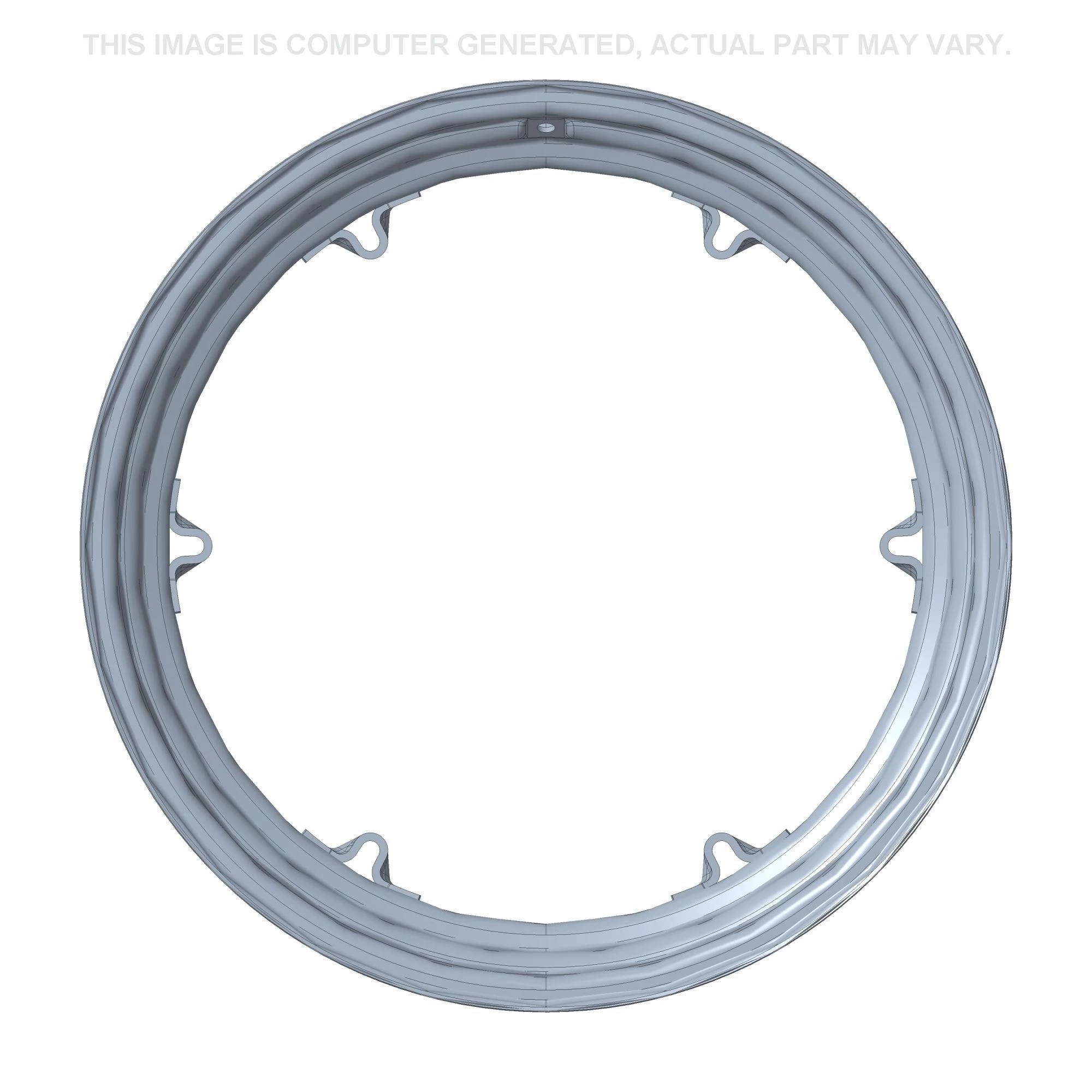 RIM | NEWHOLLANDAG | US | EN