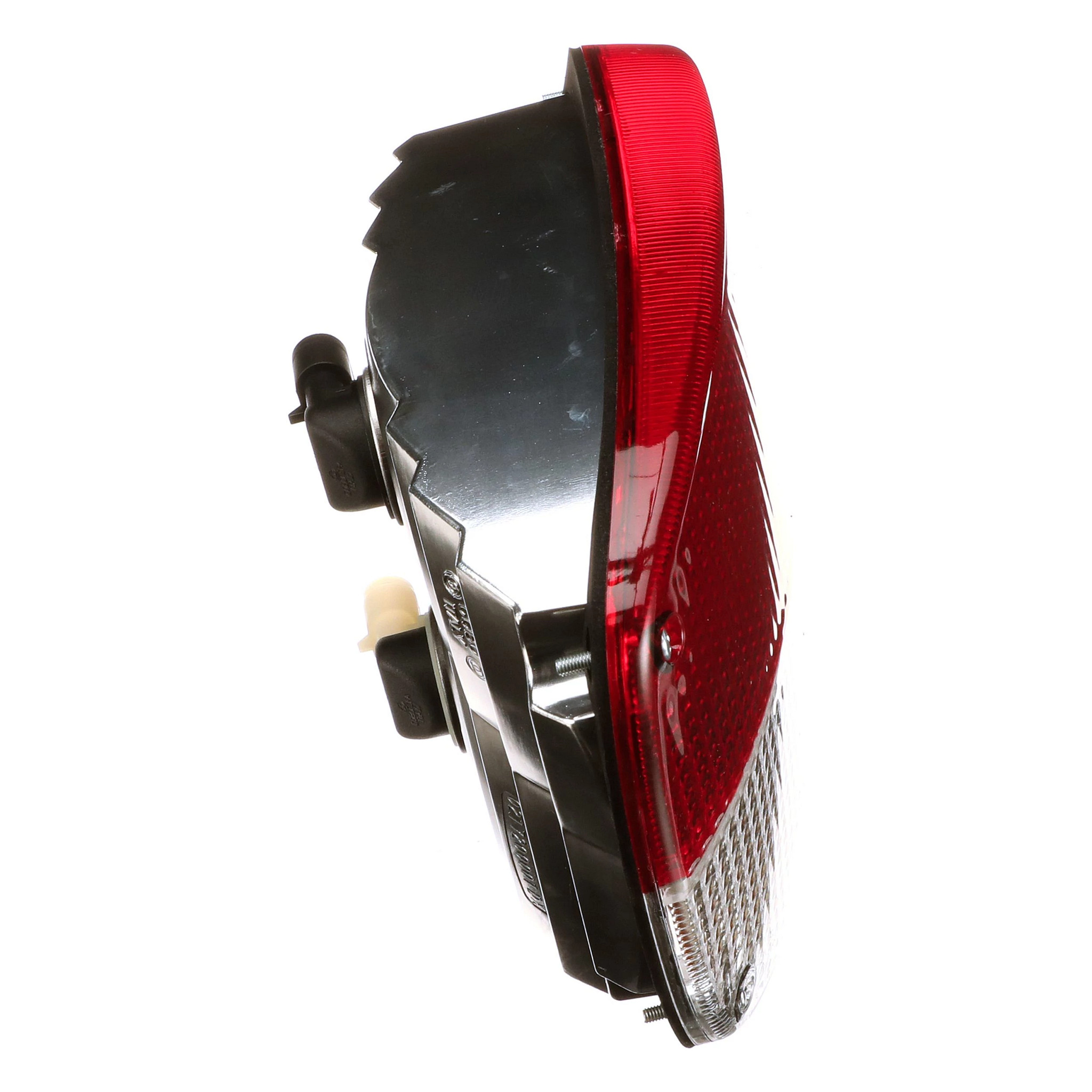 HEADLAMP | CASECE | EU | EN