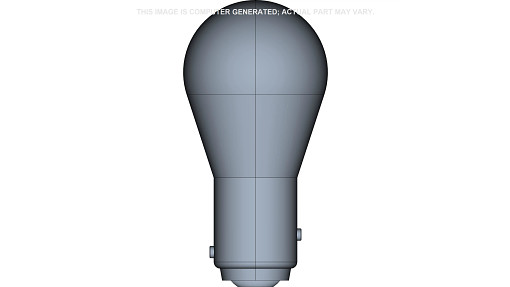 BULB | STEYR | EU | EN