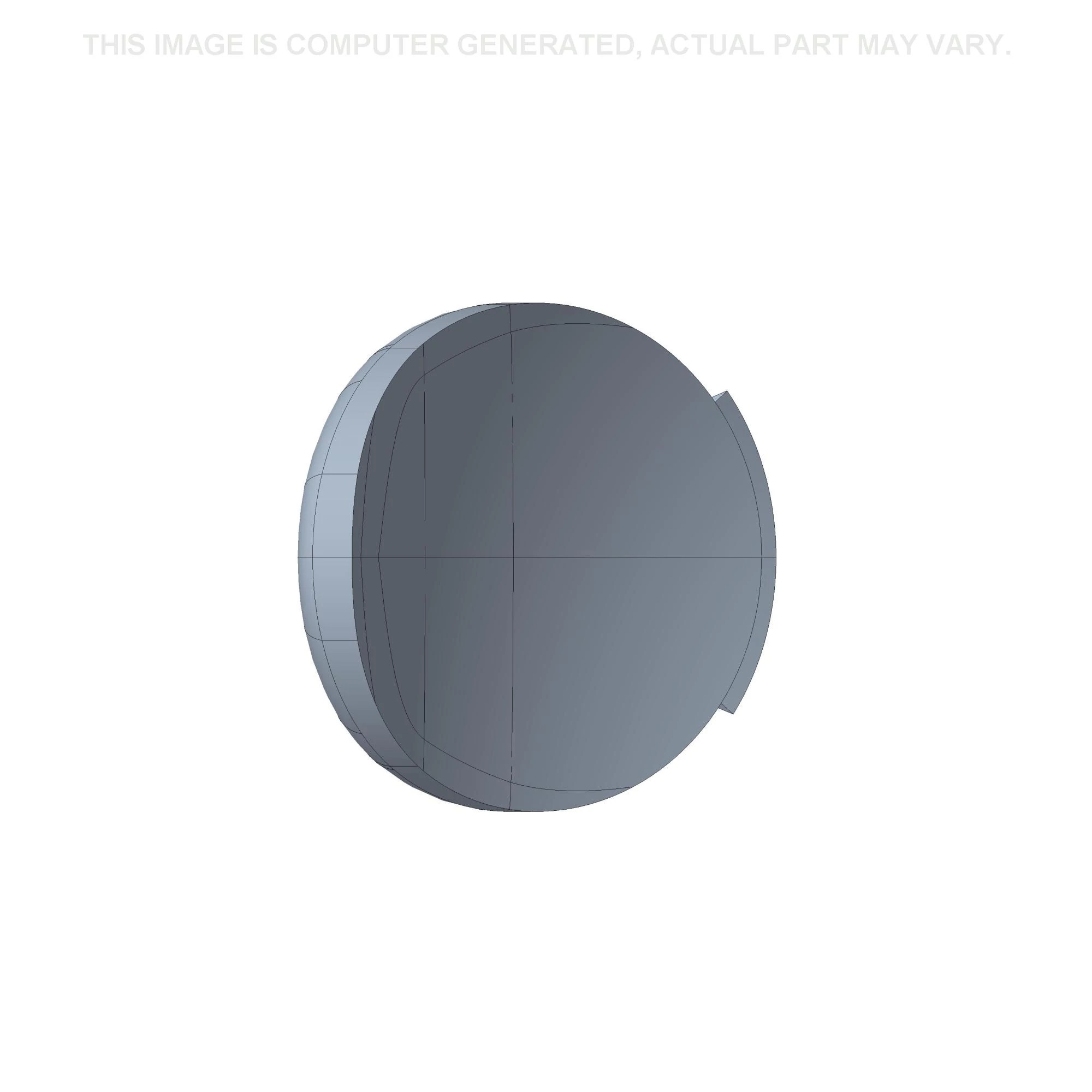 PLAQUE MINERALOGIQUE | NEWHOLLANDAG | CA | FR