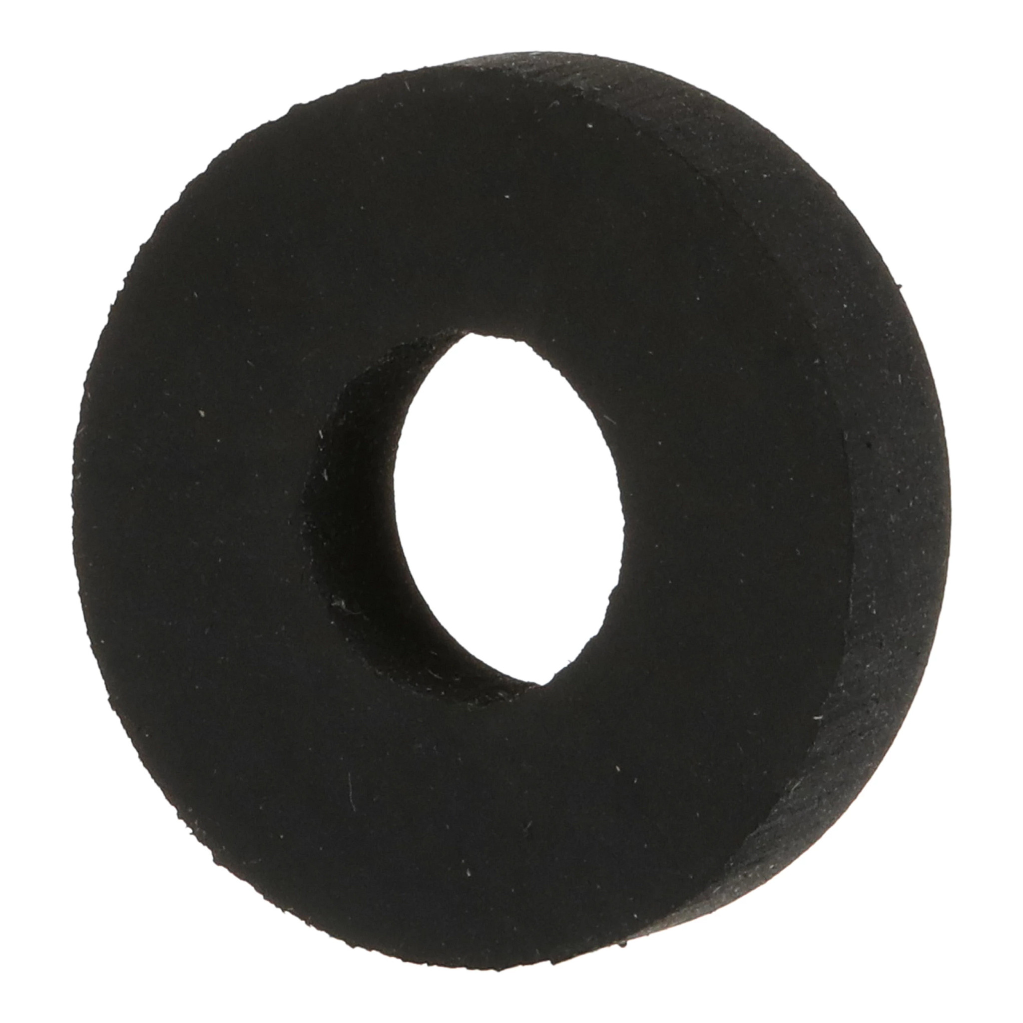 GASKET | CASEIH | US | EN