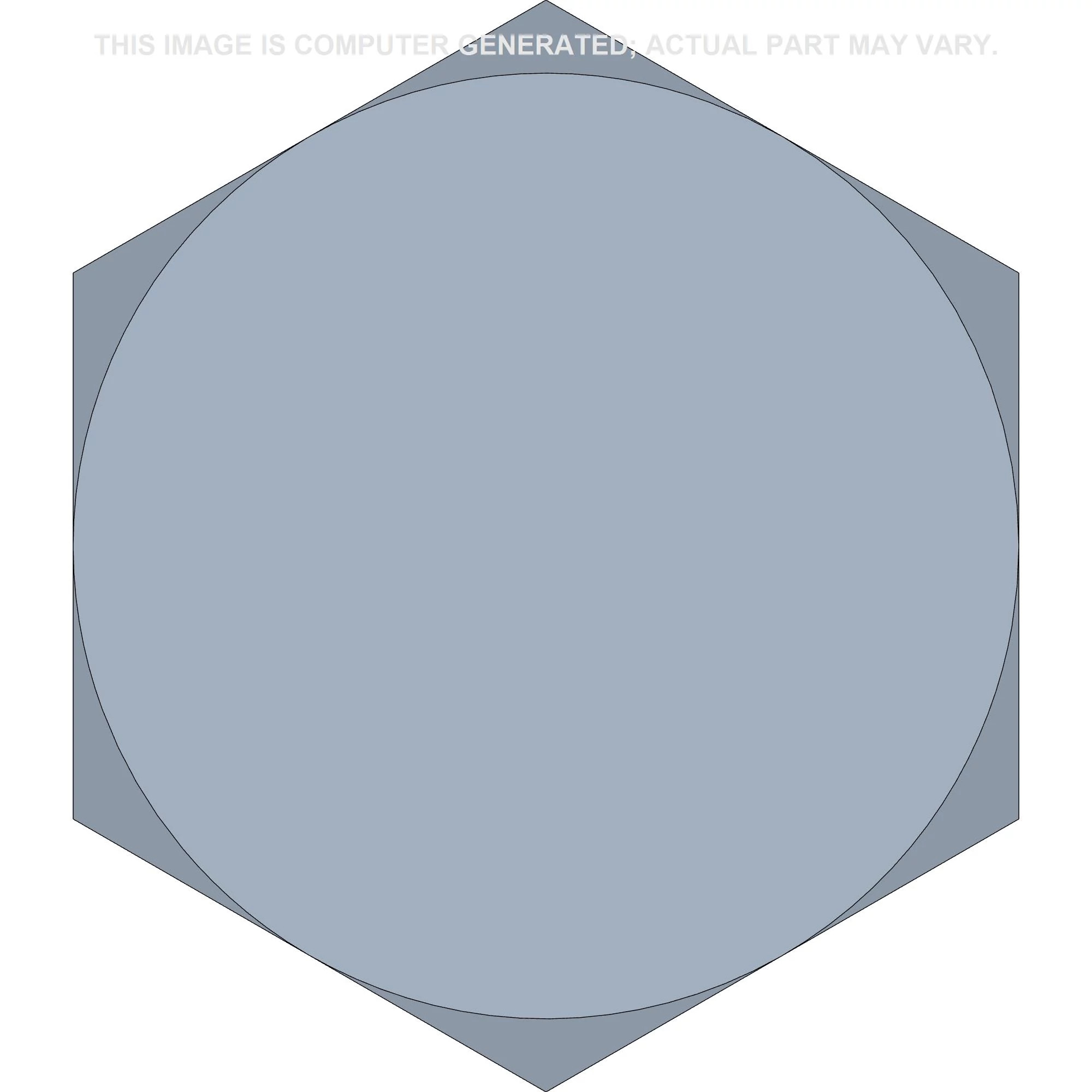 BOLT | CASEIH | GB | EN