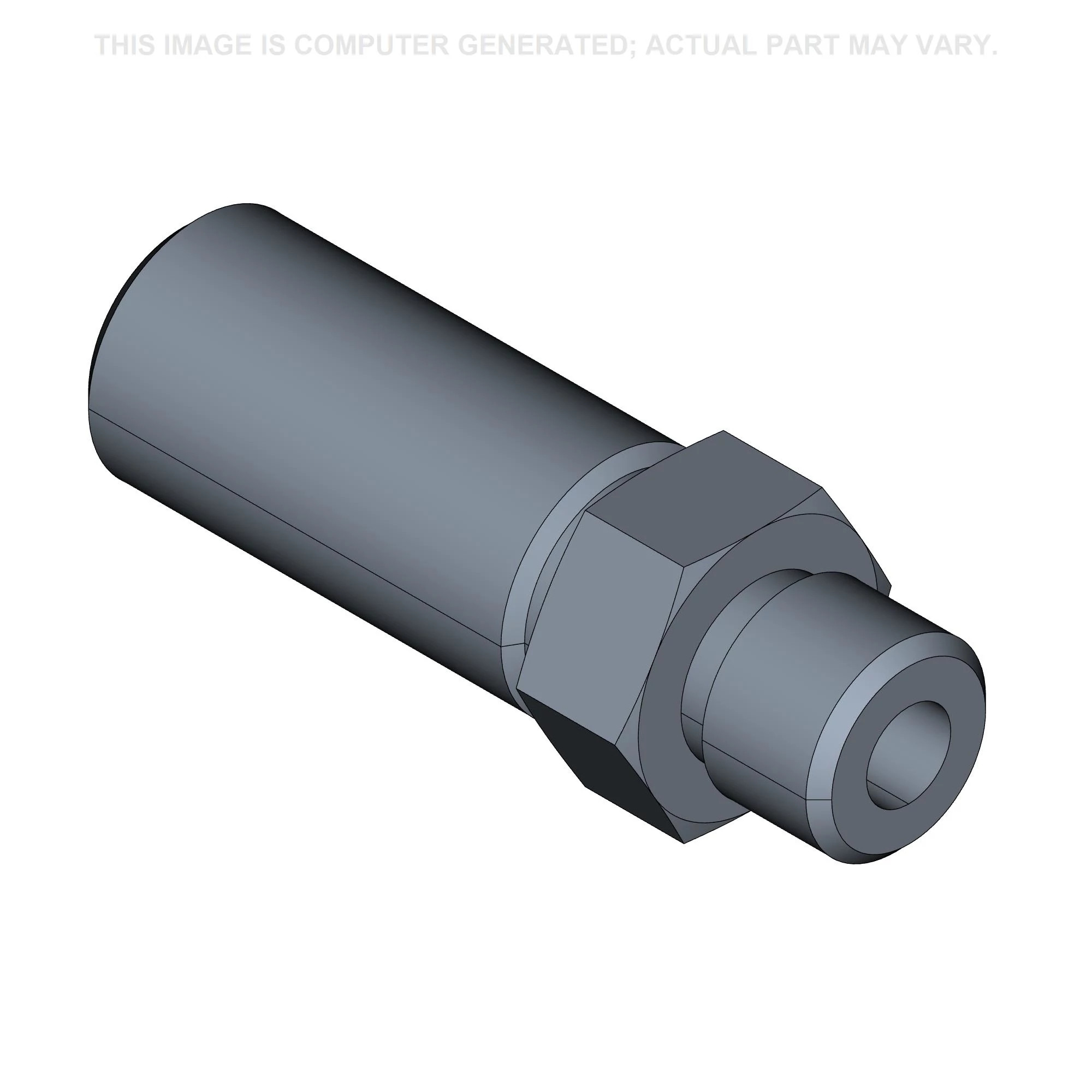 CONECTOR HIDRÁUL | CASECE | BR | PT