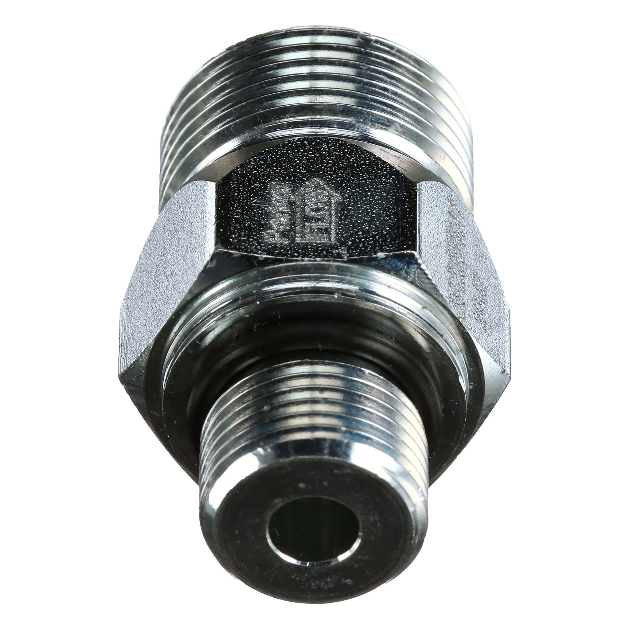 VALVE, CHECK | NEWHOLLANDCE | CA | EN