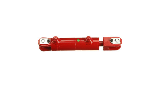 CILINDRO HIDRÁULICO | CASEIH | EU | NL