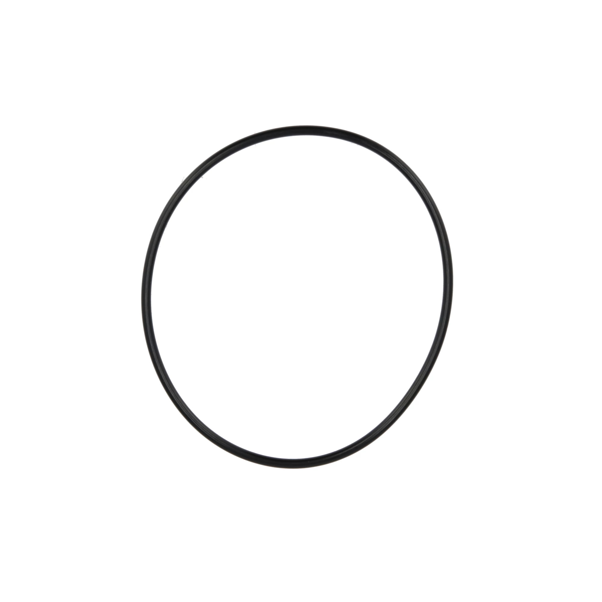 O-RING | NEWHOLLANDAG | EU | DE