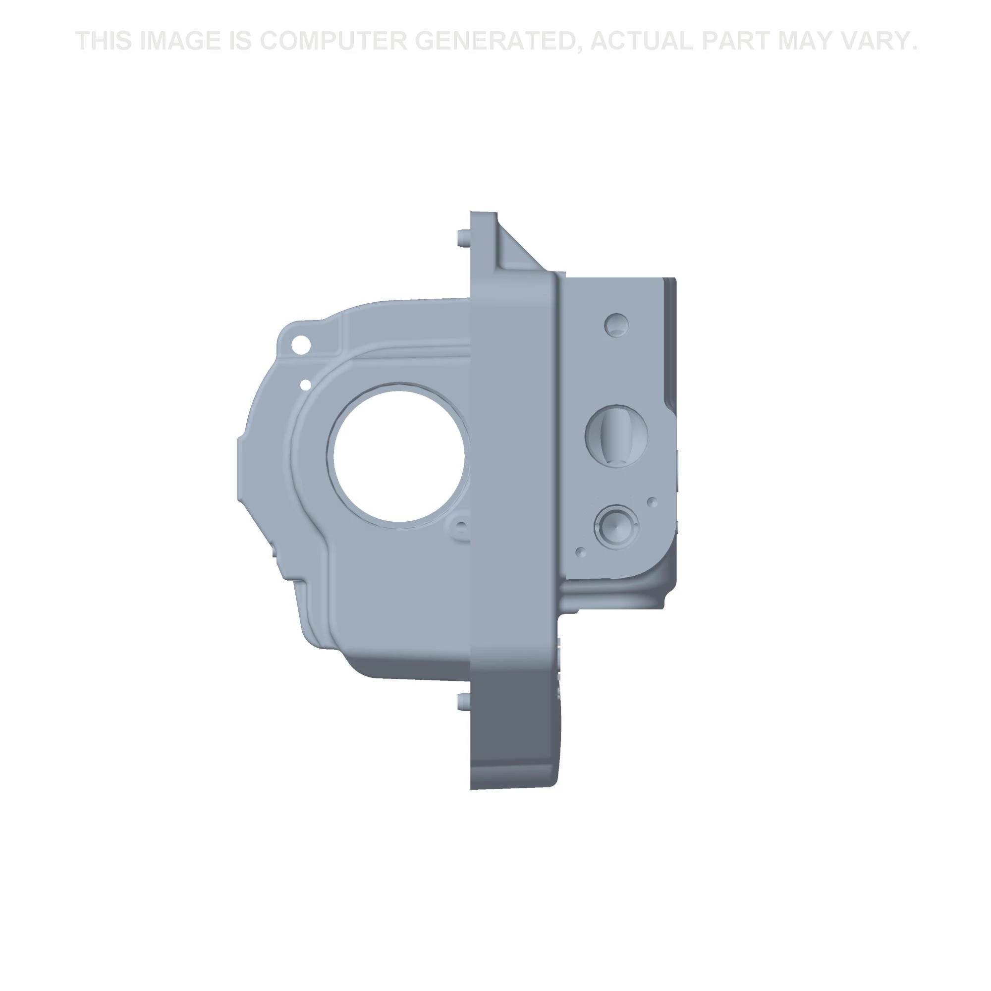 COVER | CASEIH | CA | EN