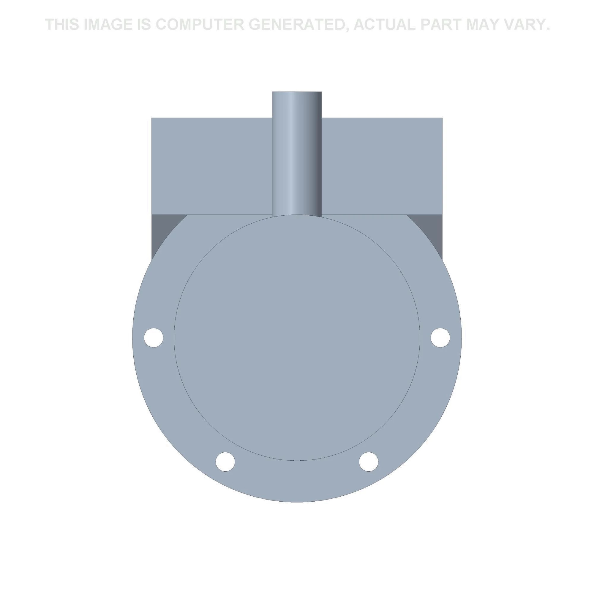 HYDRAULISCH CILINDER | CASEIH | EU | ES