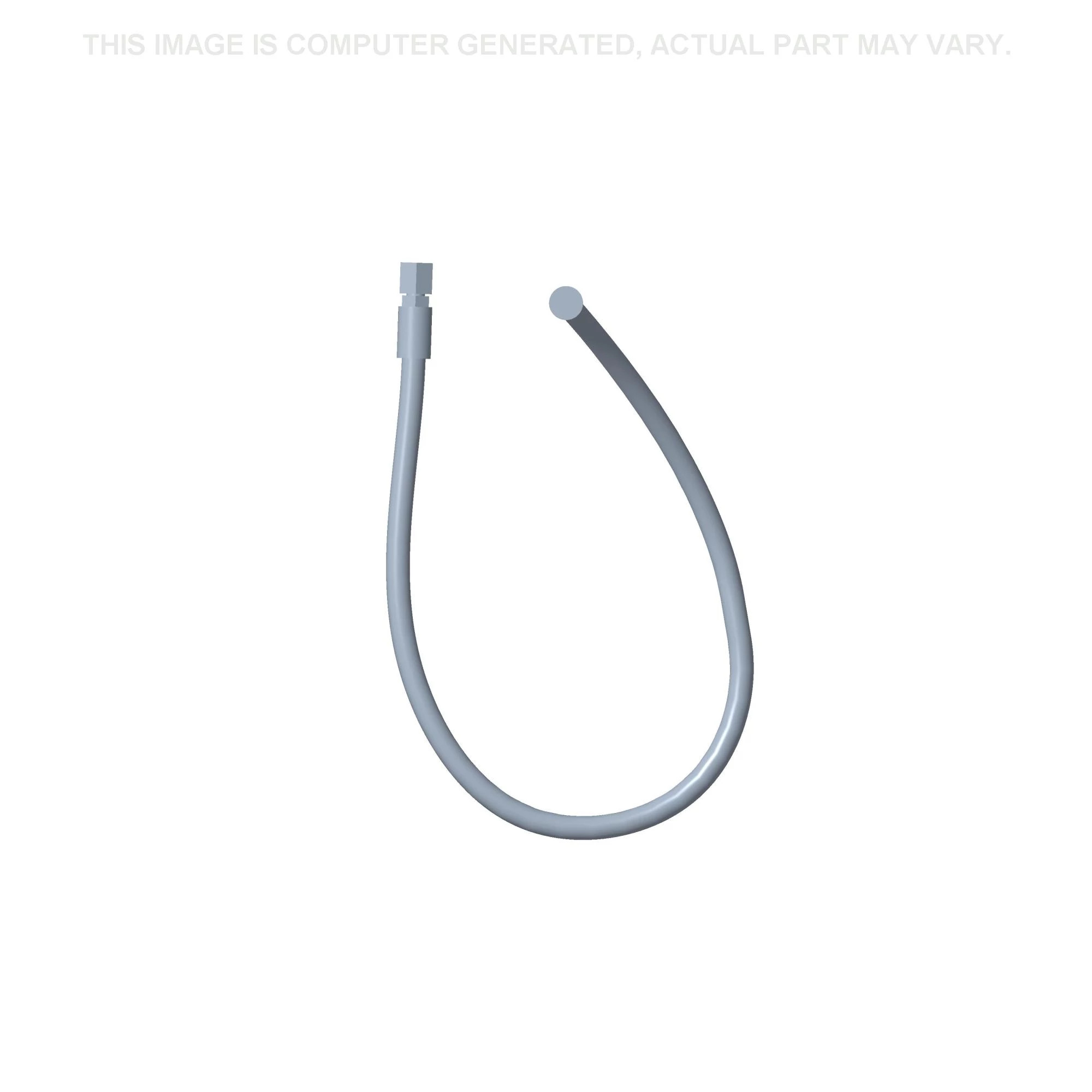 HYDRAULIC HOSE | NEWHOLLANDAG | SA | EN