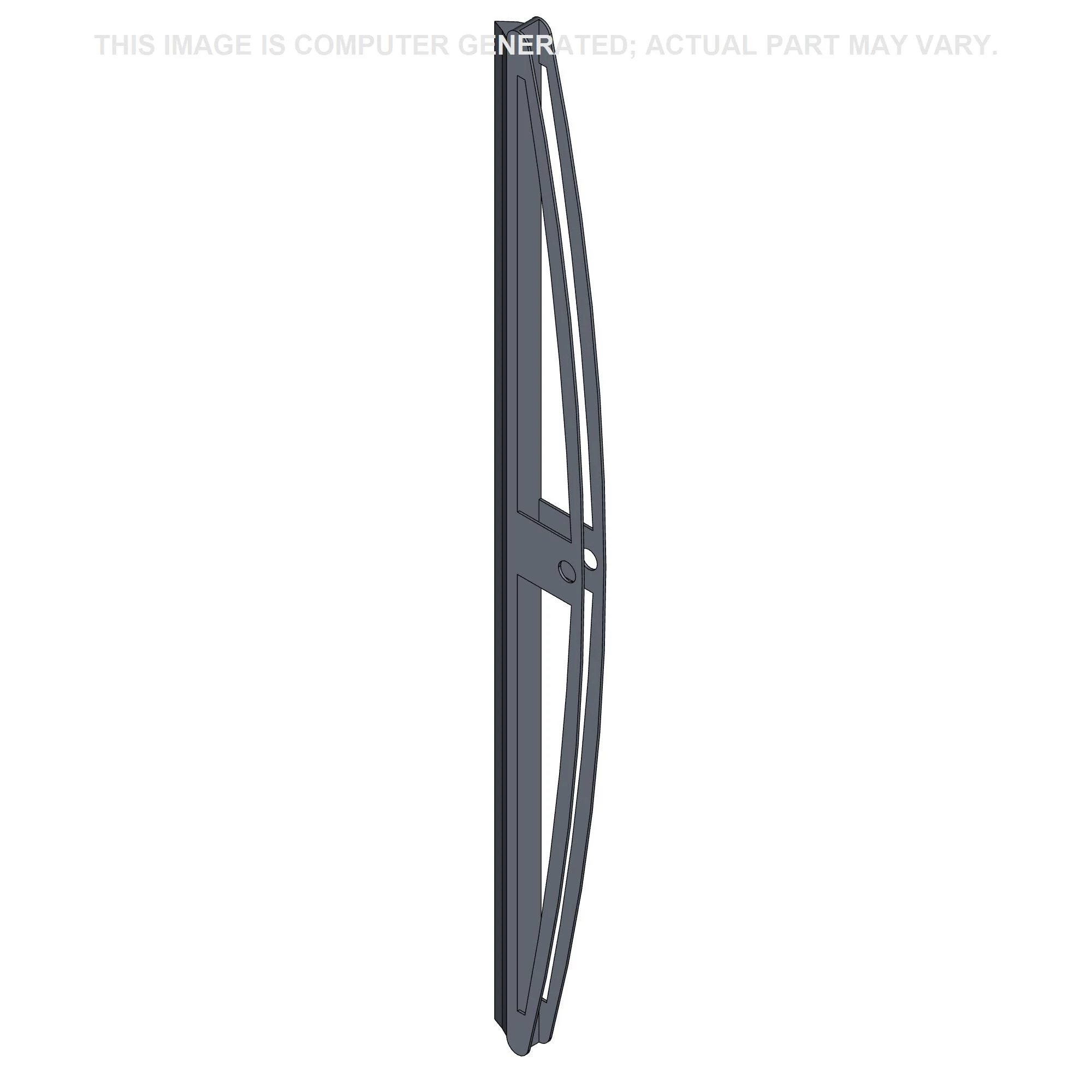 WISCHERBLATT | NEWHOLLANDCE | EU | DE