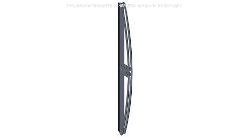 WIPER BLADE | NEWHOLLANDCE | US | EN