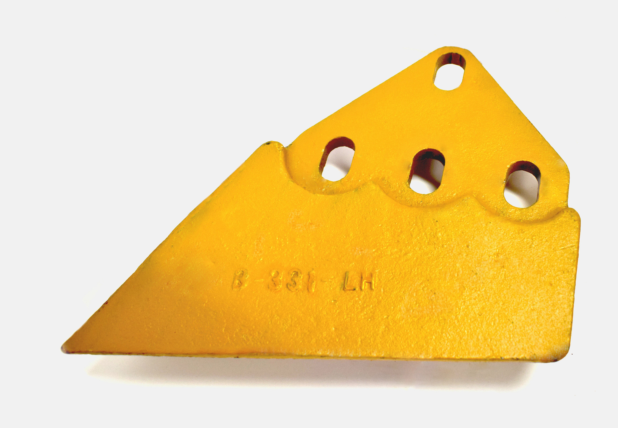 CUTTING EDGE | NEWHOLLANDCE | CA | EN