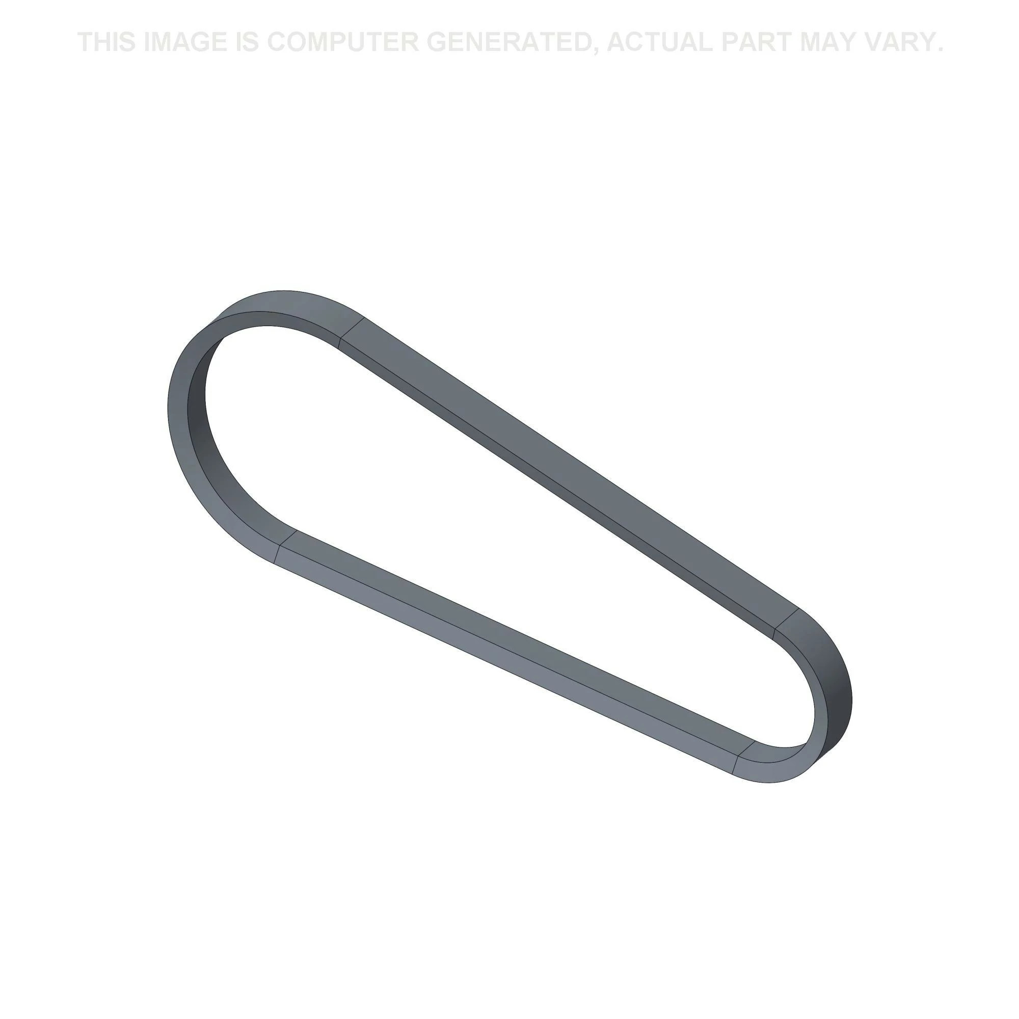 V-BELT | NEWHOLLANDAG | GB | EN