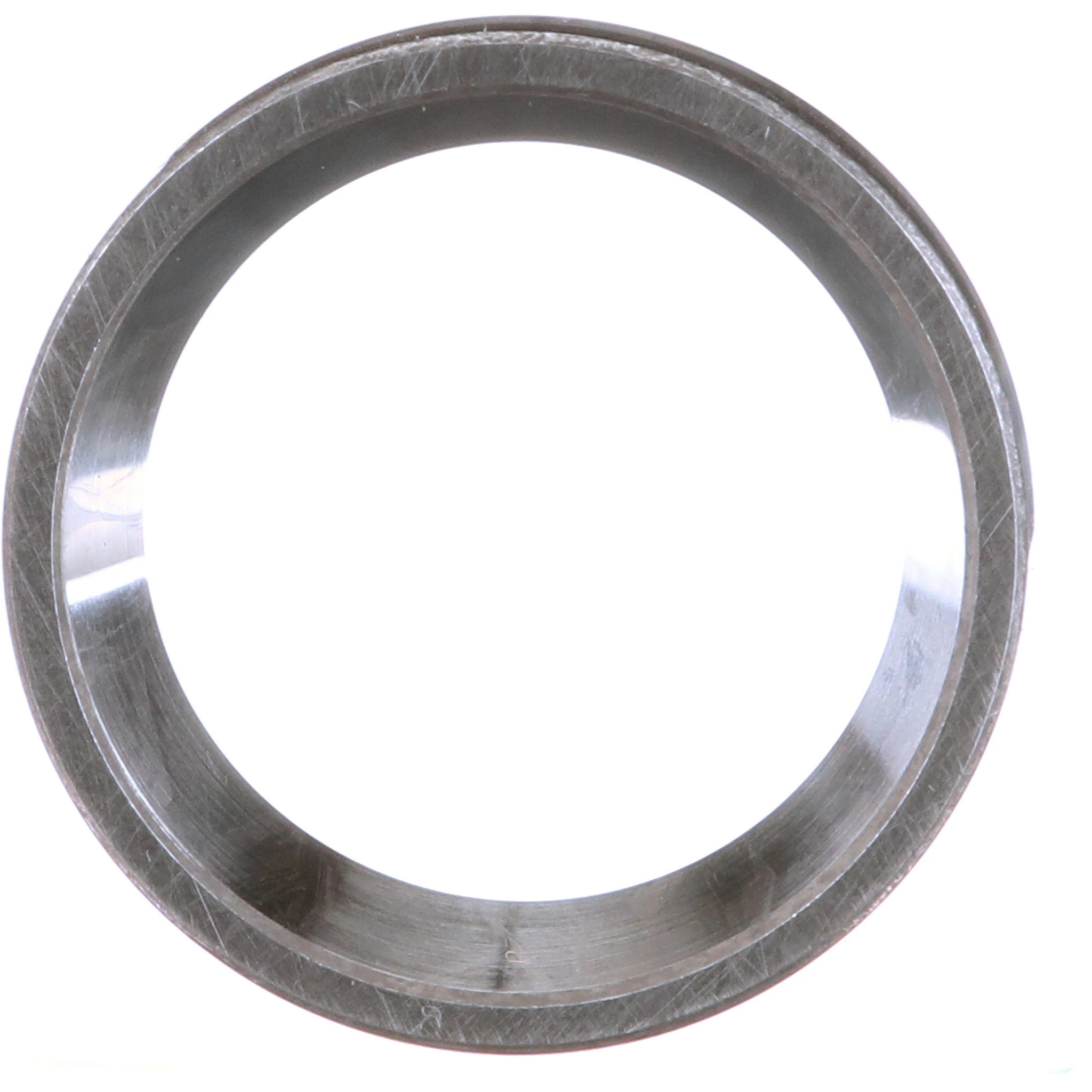 BEARING CUP | CASEIH | CA | EN