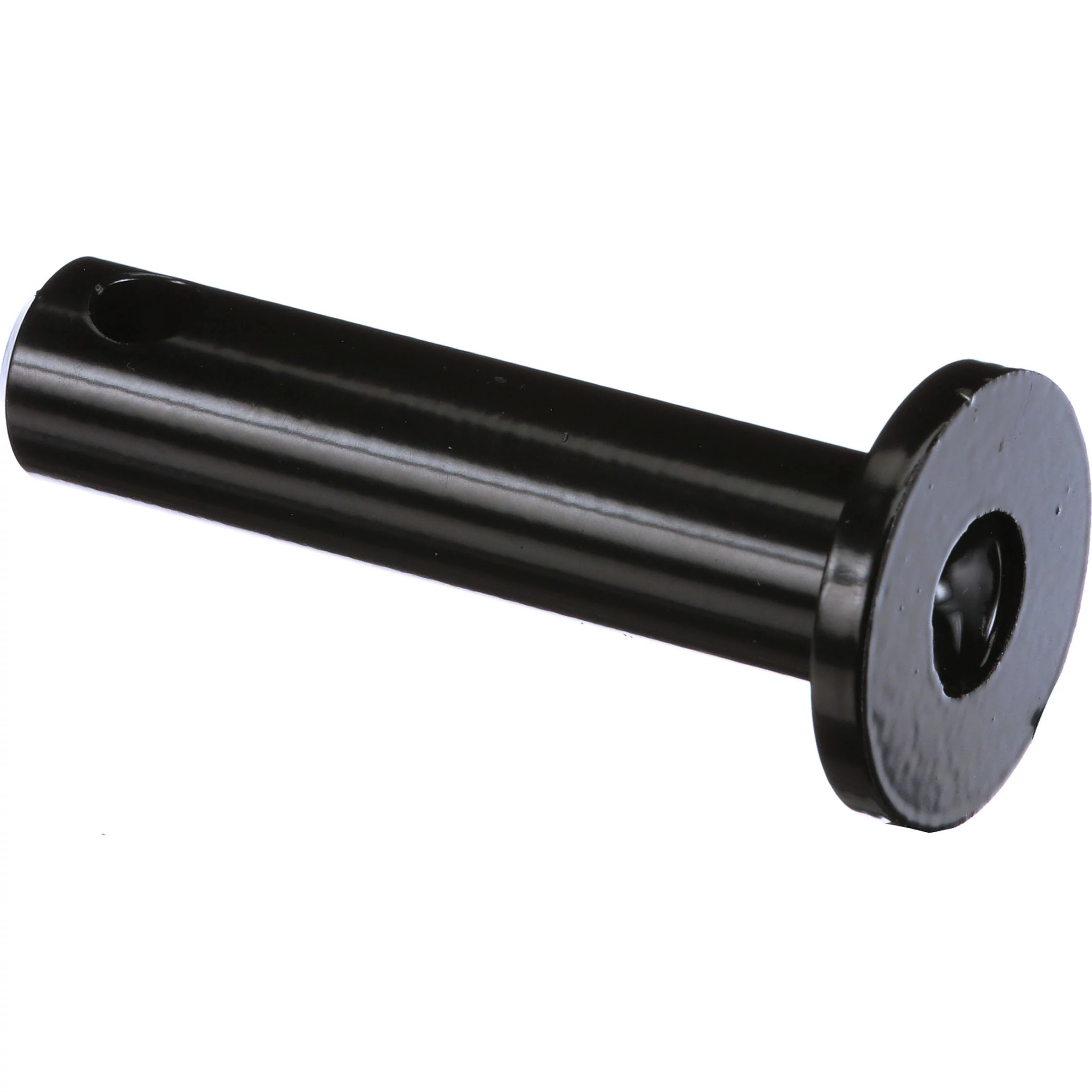 Goupille A Tete | NEWHOLLANDAG | CA | FR