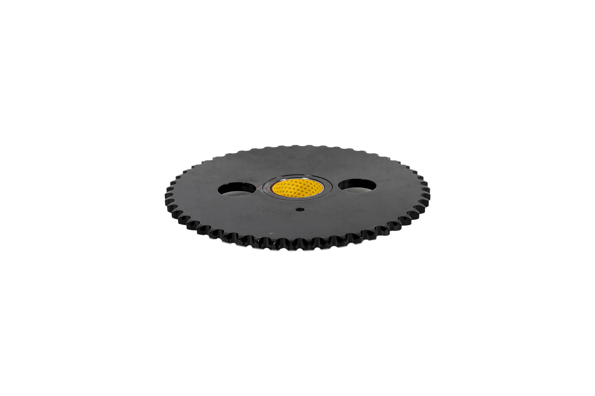 RODA DENTADA