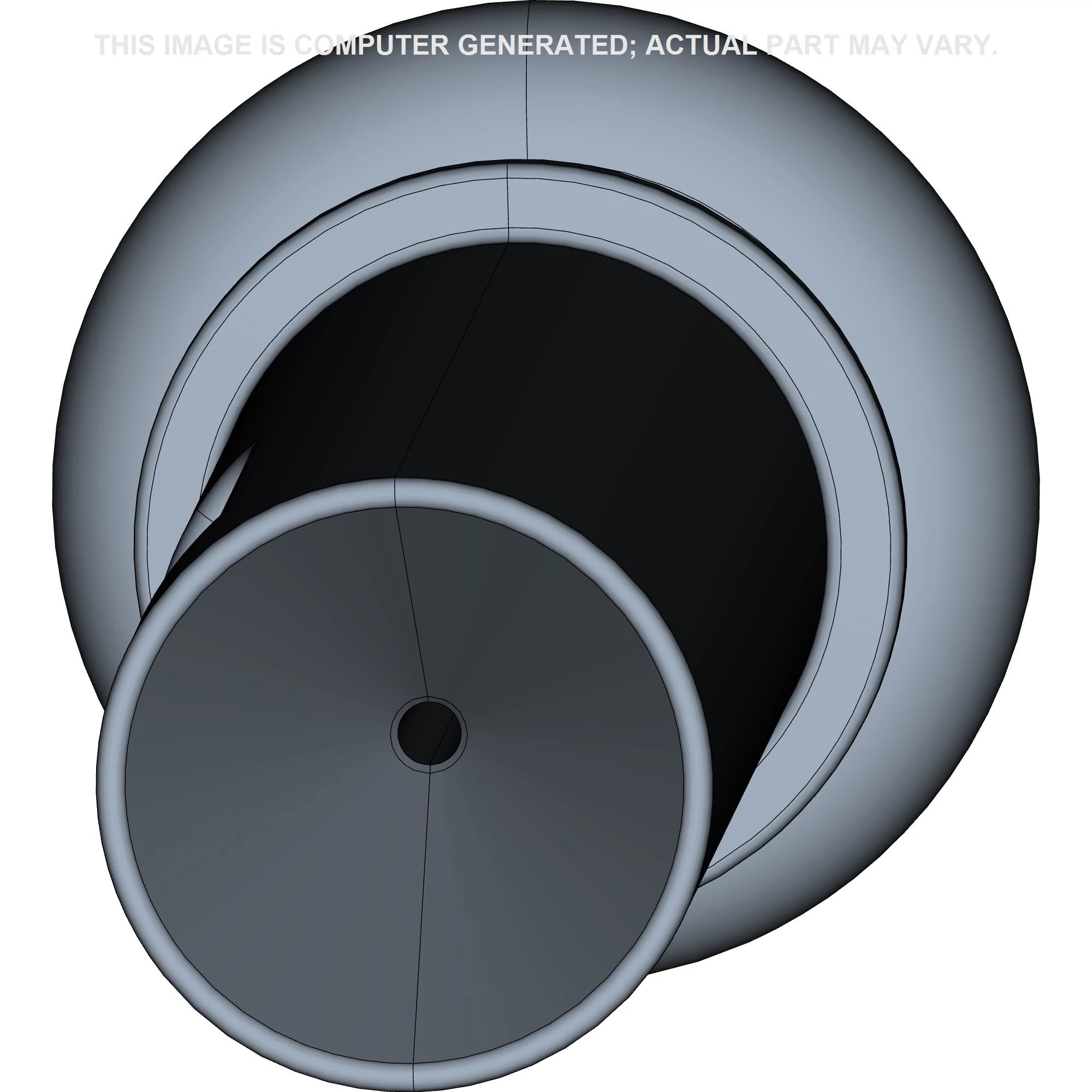 KNOB | CASECE | US | EN
