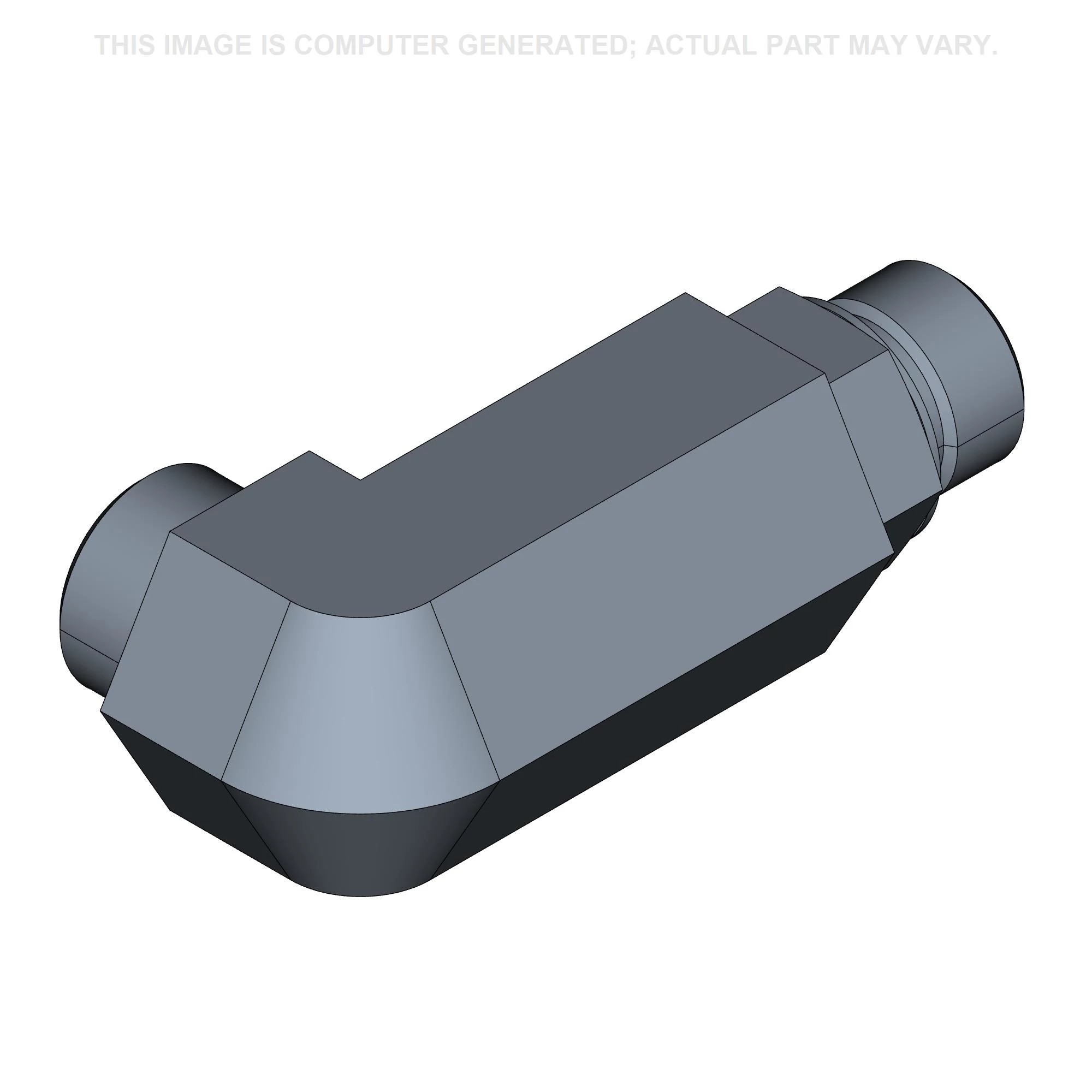 ELBOW | CASECE | CA | EN