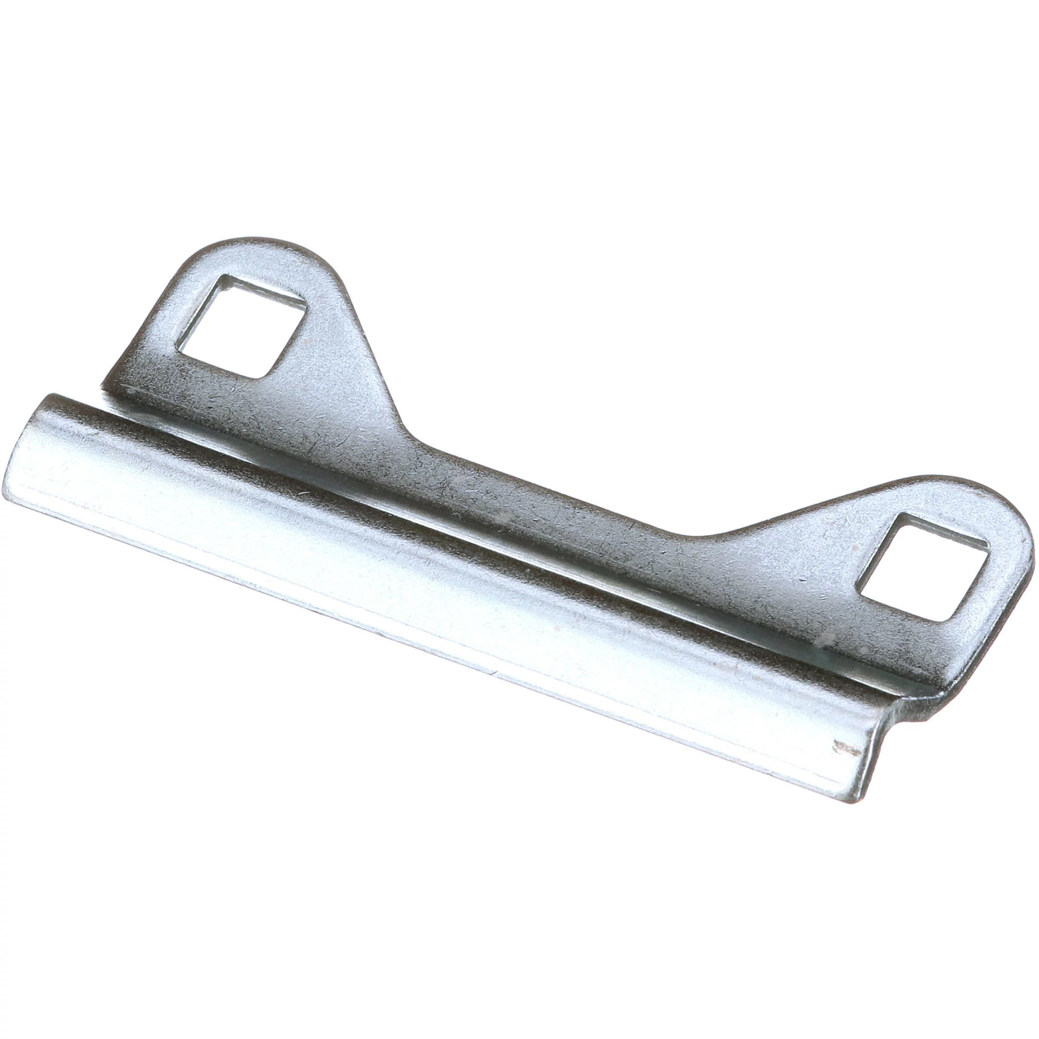 ZACISK | NEWHOLLANDCE | EU | SV