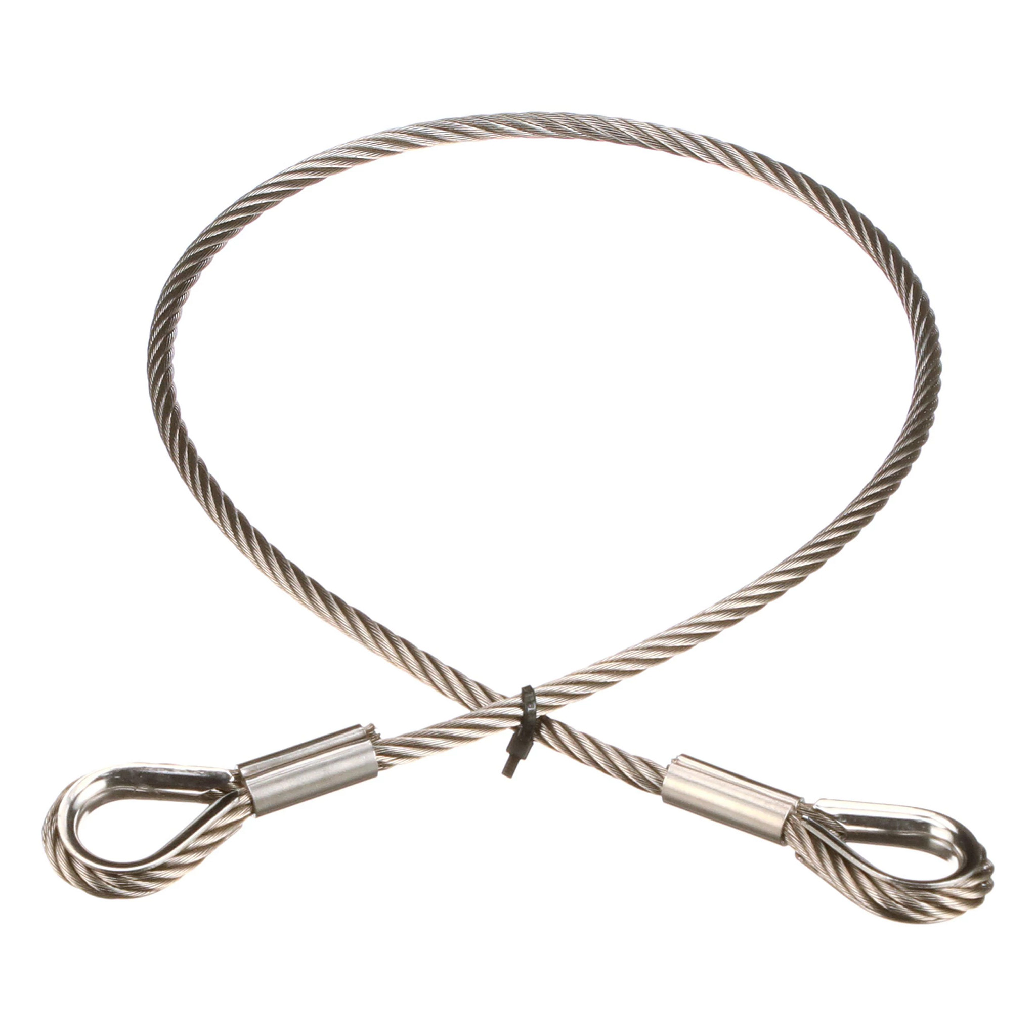 CABLE | CASEIH | US | EN