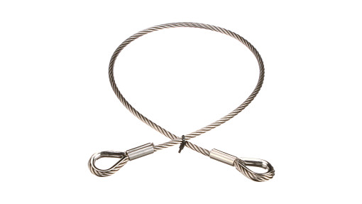 CABLE | CASEIH | EU | ES