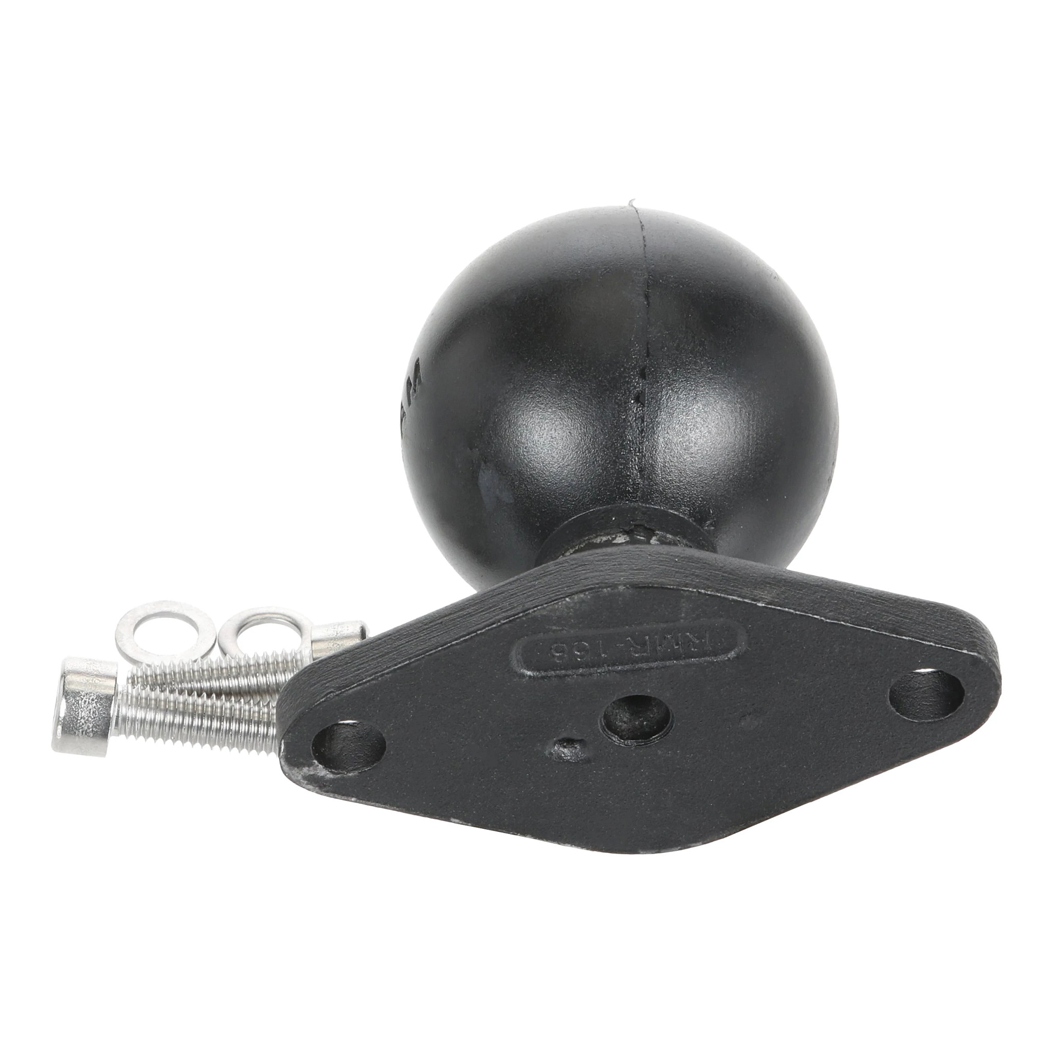MOUNT - LG956340