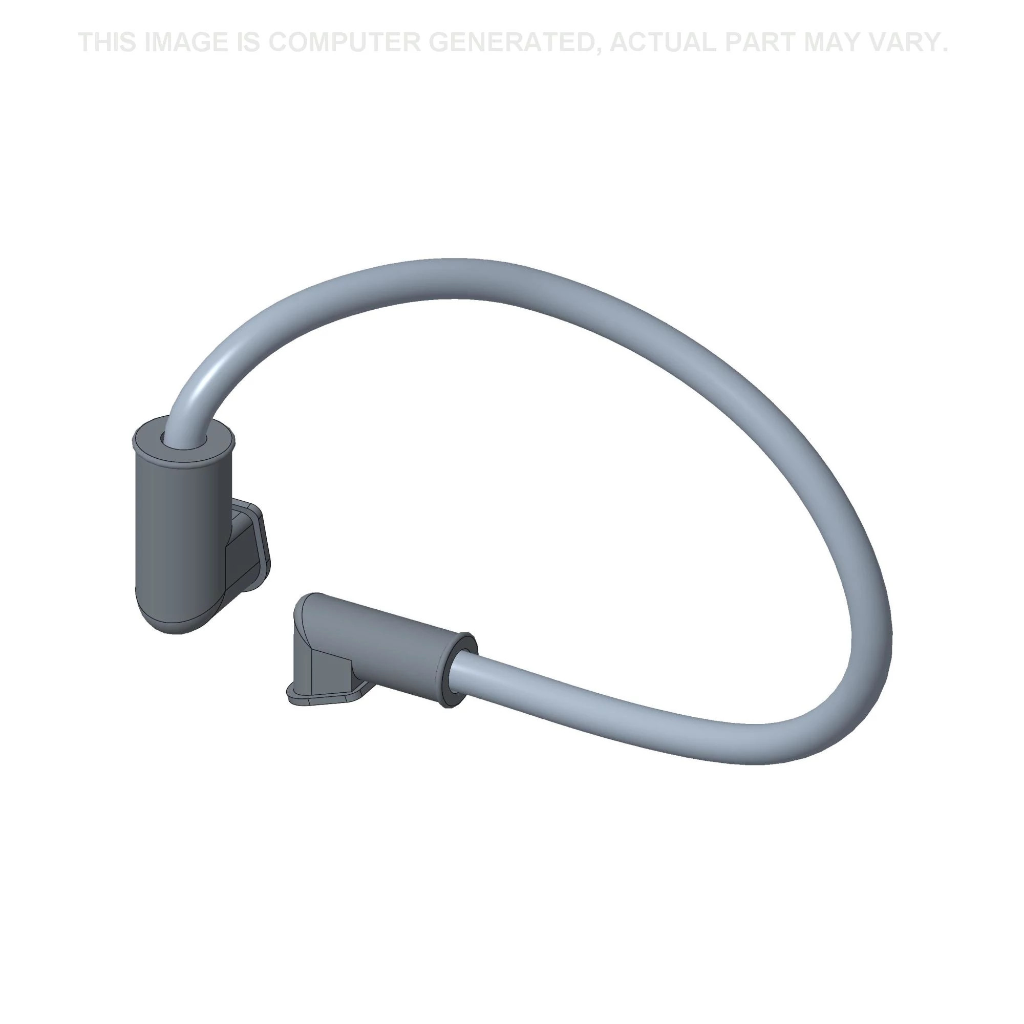 WIRE HARNESS | NEWHOLLANDCE | AMEA | EN