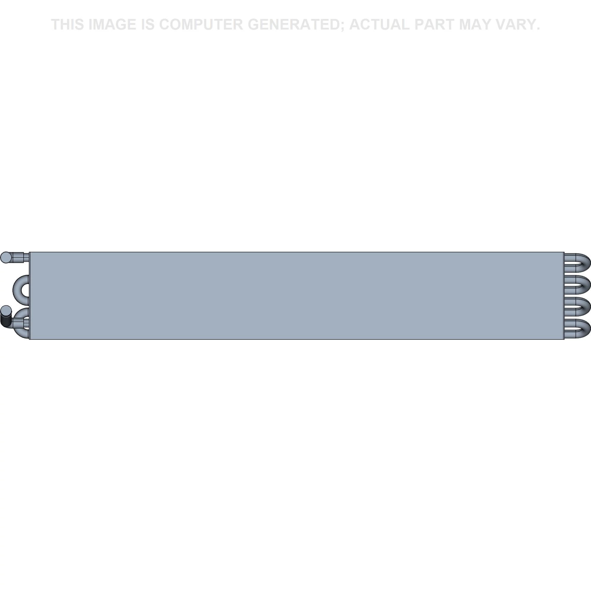 HEATER | CASECE | CA | EN