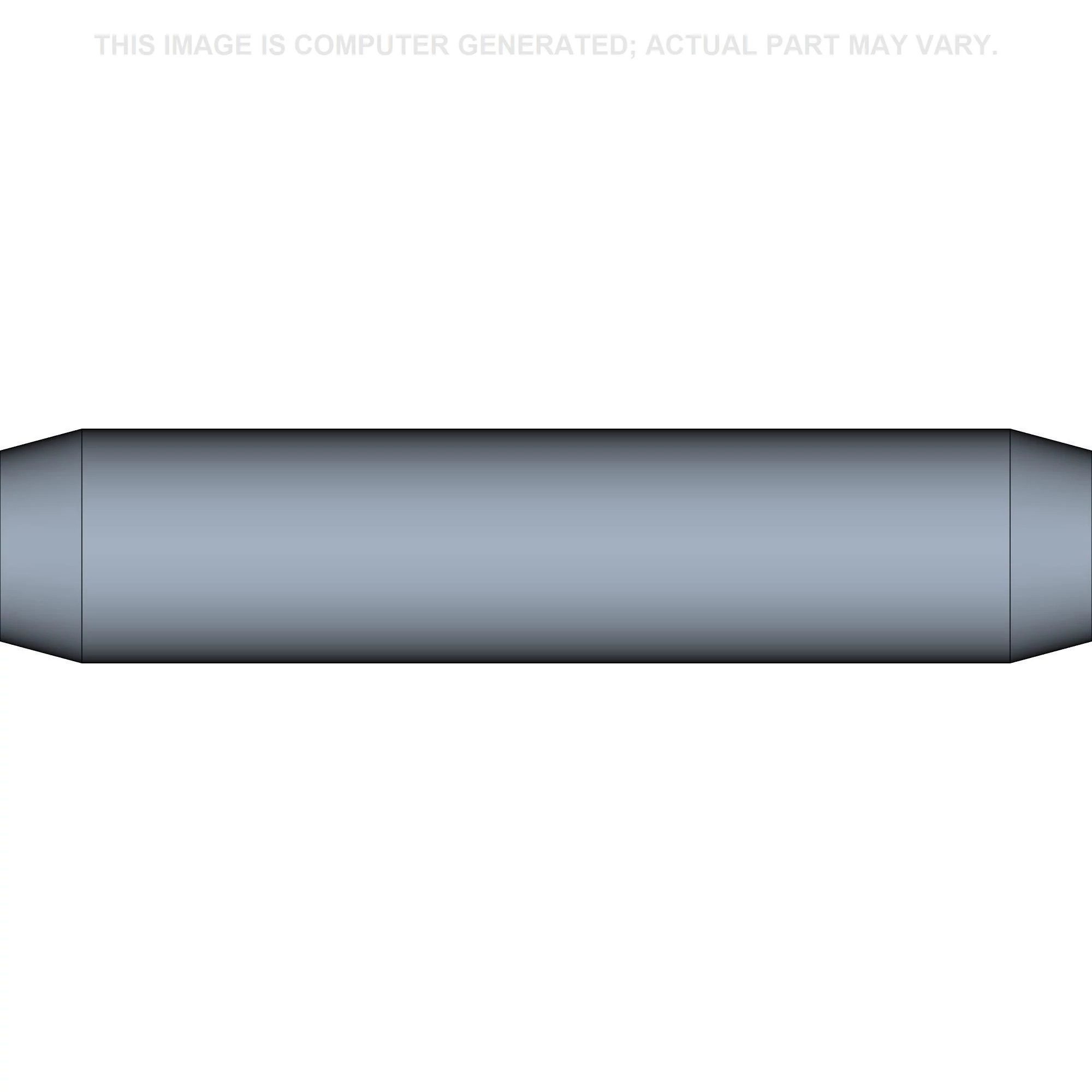 PIN | CASEIH | CA | EN