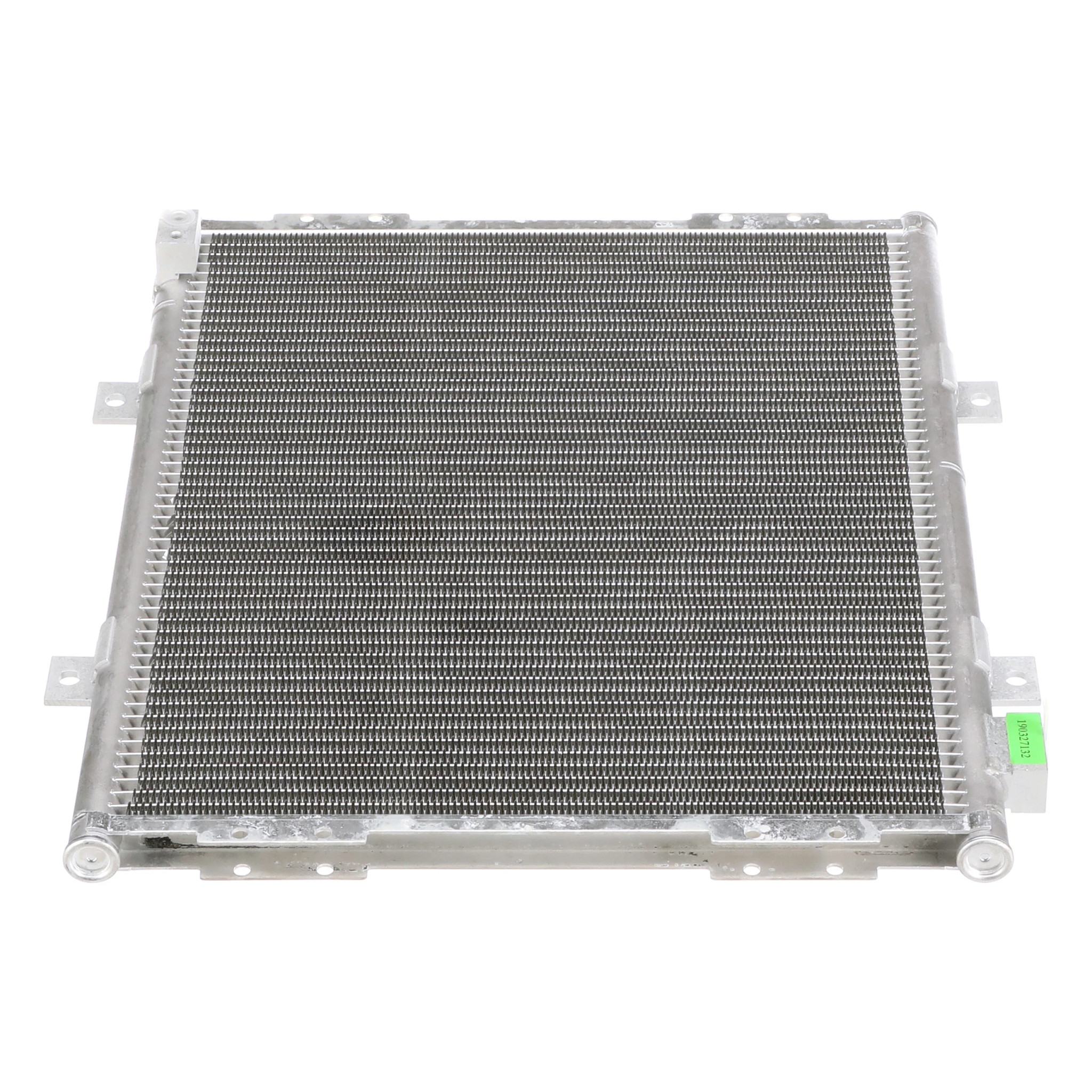 KONDENSATOR | CASECE | DE | DE