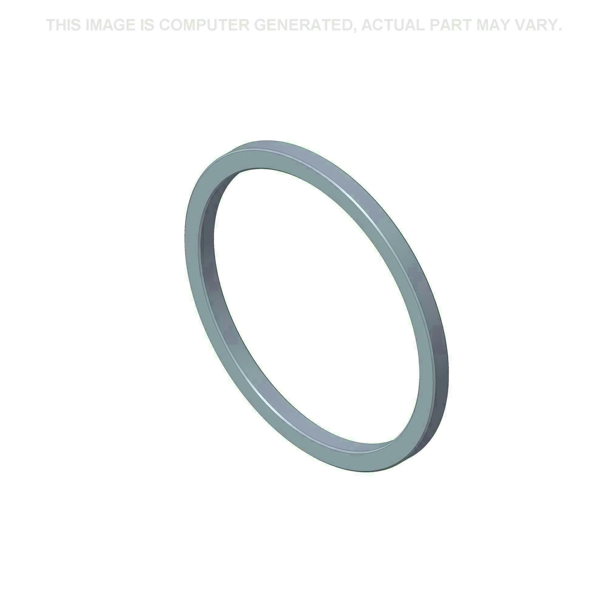 SHIM | CASEIH | AU | EN