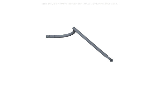 HYDRAULIKSCHLAUCH | STEYR | EU | DE