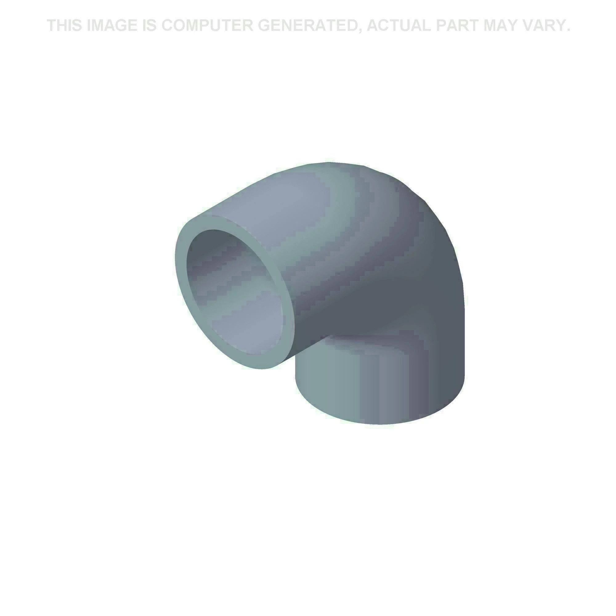 FLEXIBLE | NEWHOLLANDAG | EU | FR