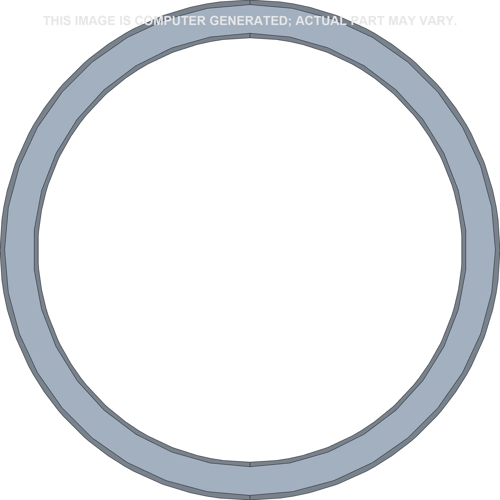 WIPER SEAL | CASEIH | GB | EN