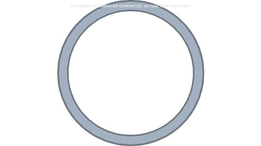 WIPER SEAL | STEYR | EU | NL
