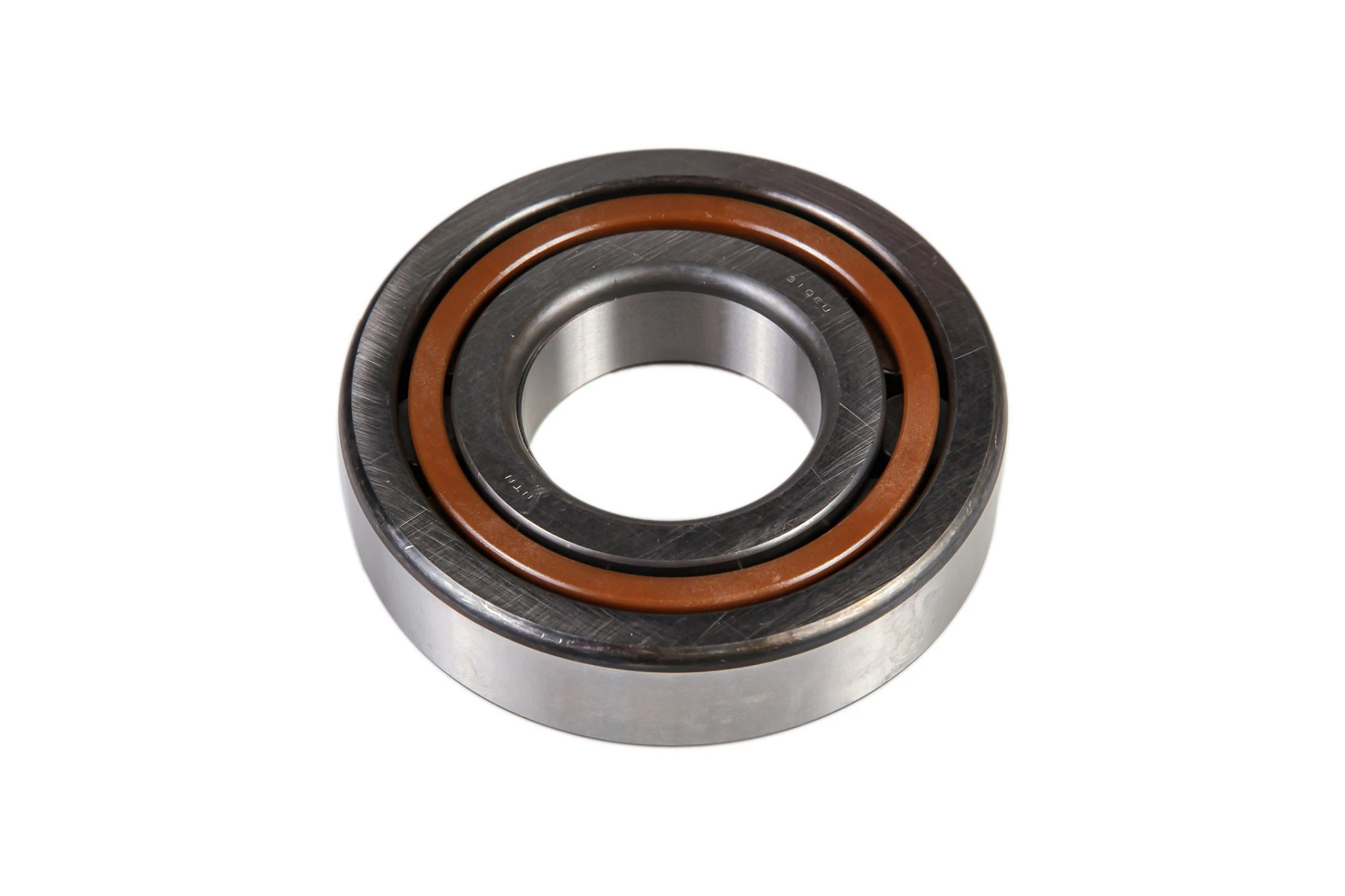 Rolamento do rolete cilíndrico - ISO NUP 310 E