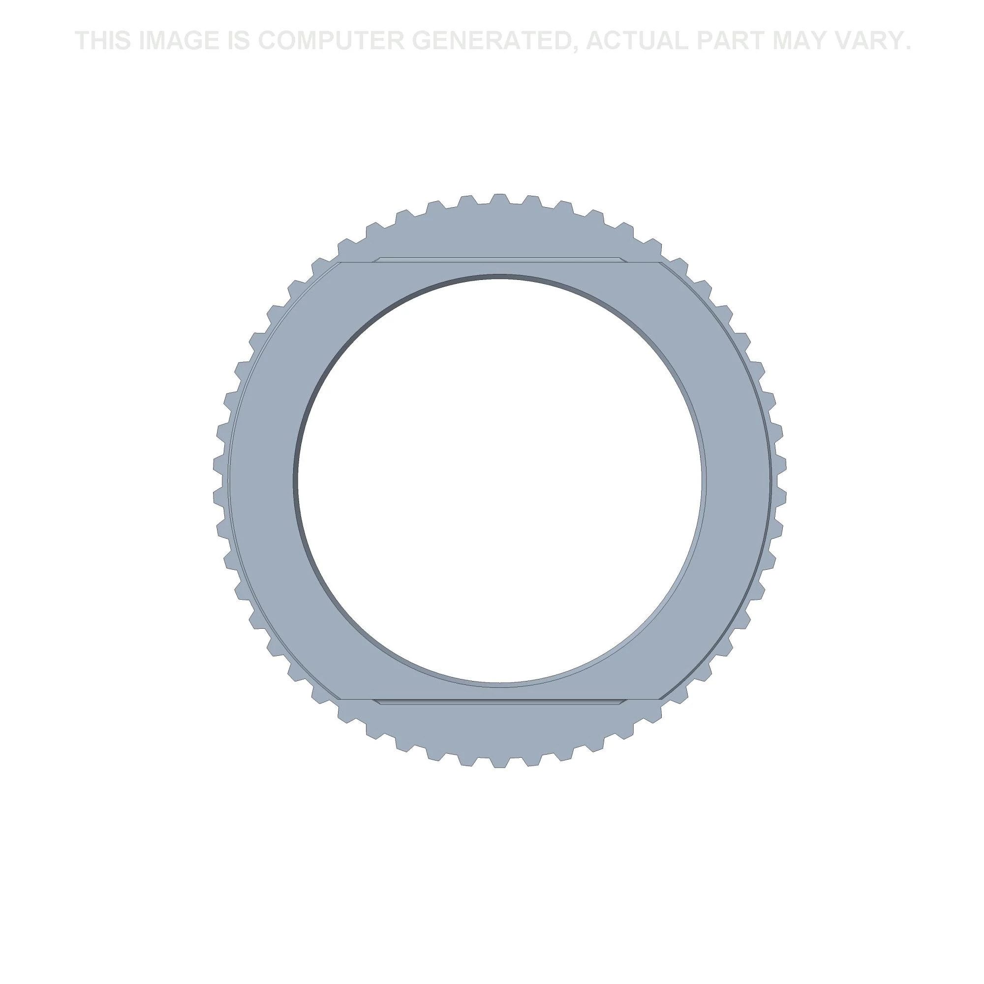 Disco Conduz Embreagem