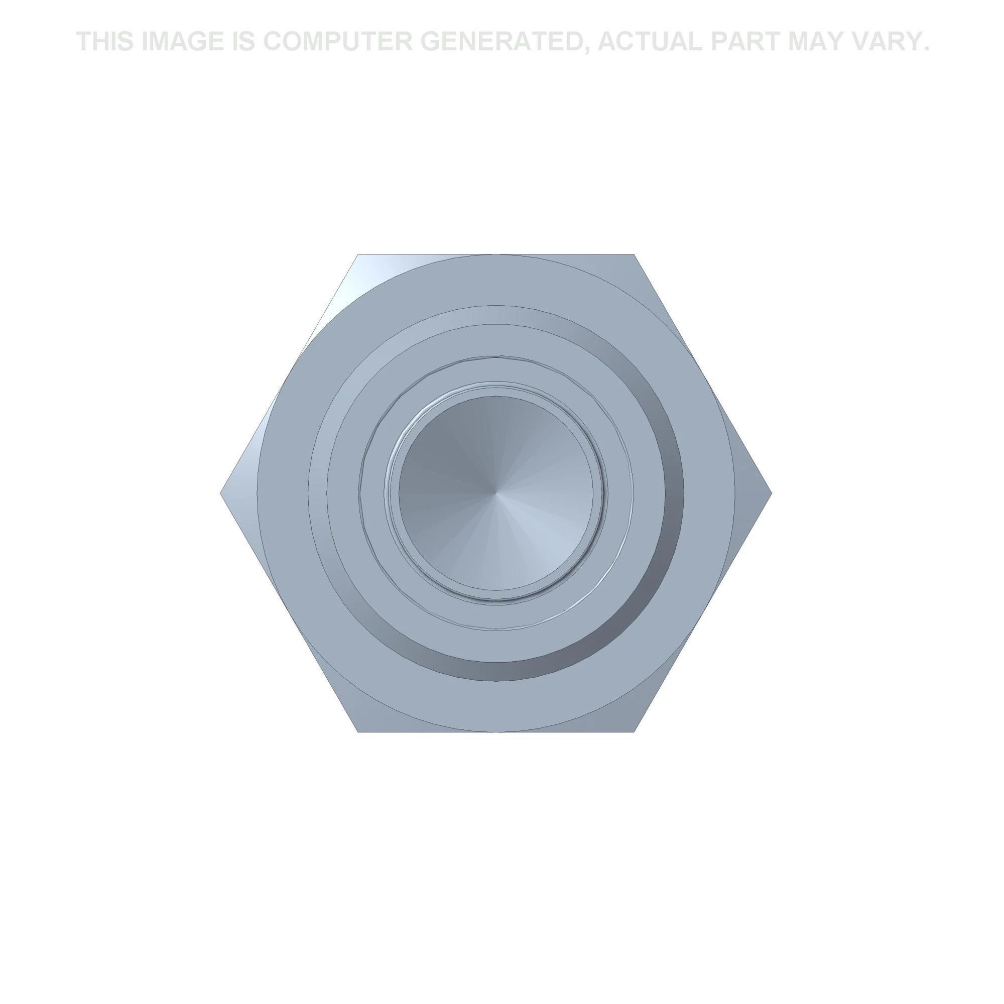 FILTER STRAINER | NEWHOLLANDAG | IE | EN