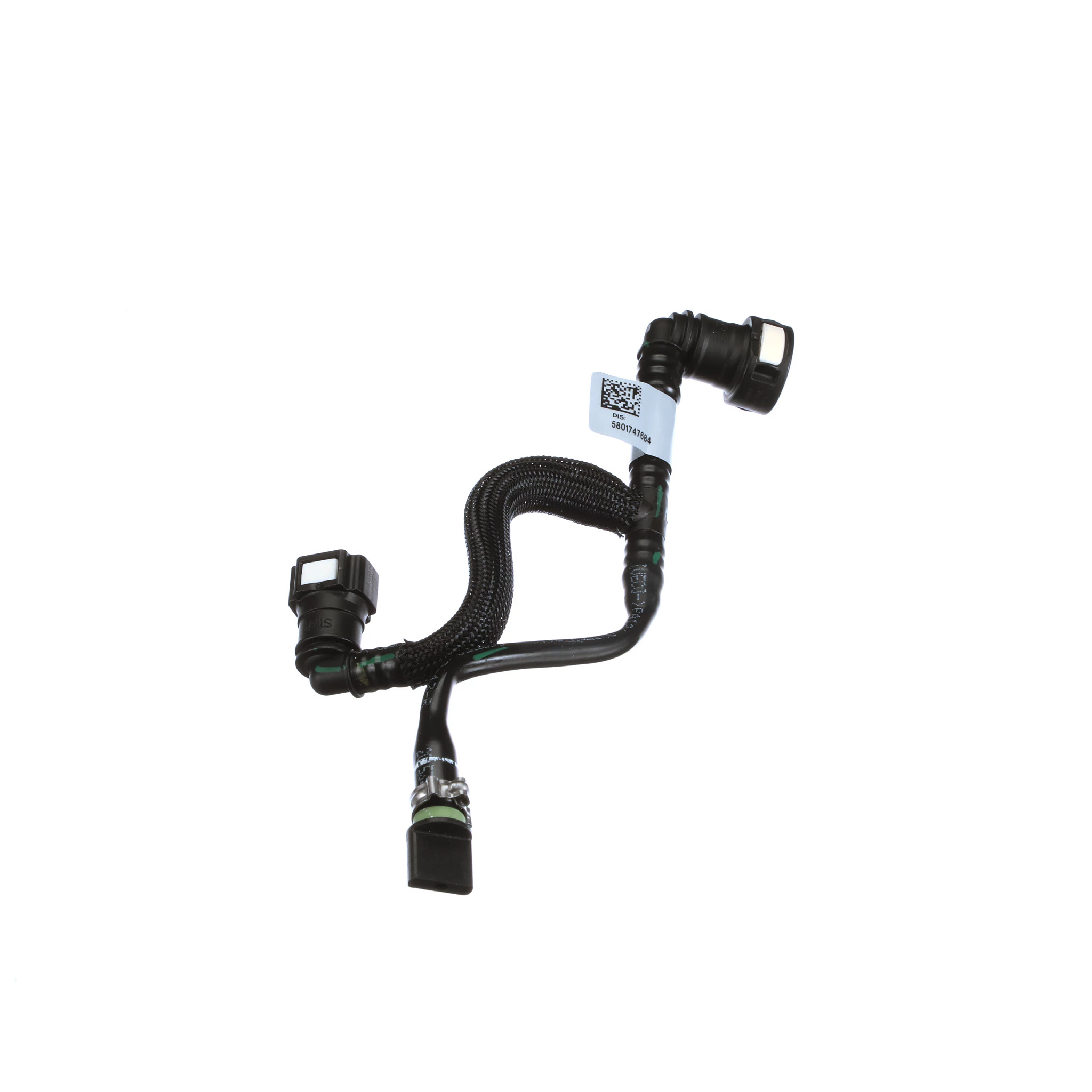 PIPE | CASEIH | US | EN