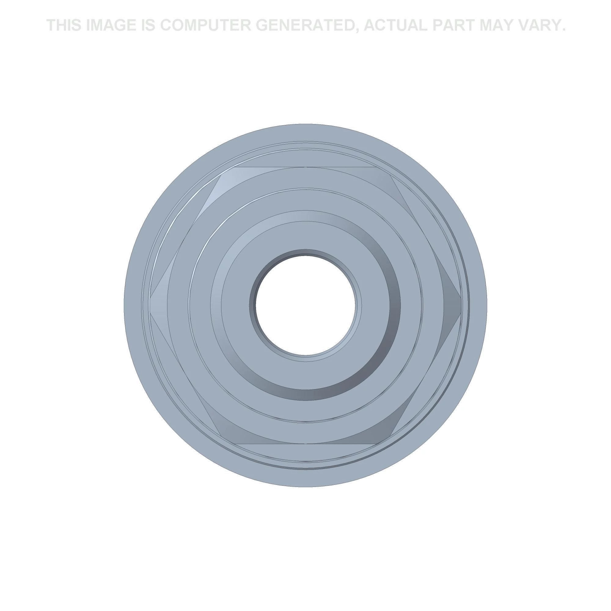 COUPLING | CASEIH | US | EN