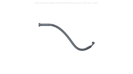 HYDRAULIKSCHLAUCH | NEWHOLLANDCE | EU | NL