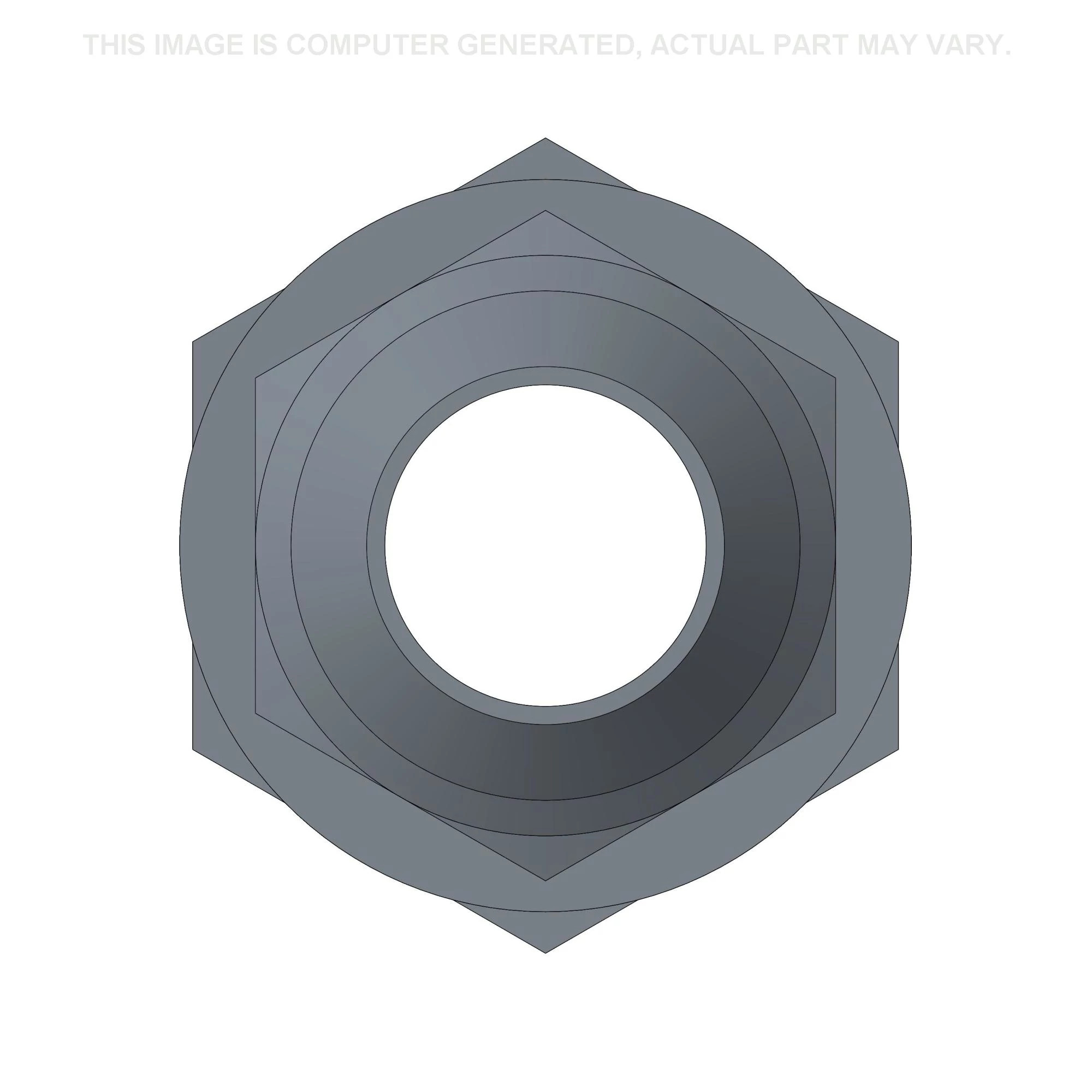 HOSE | DEFAULT | CA | FR