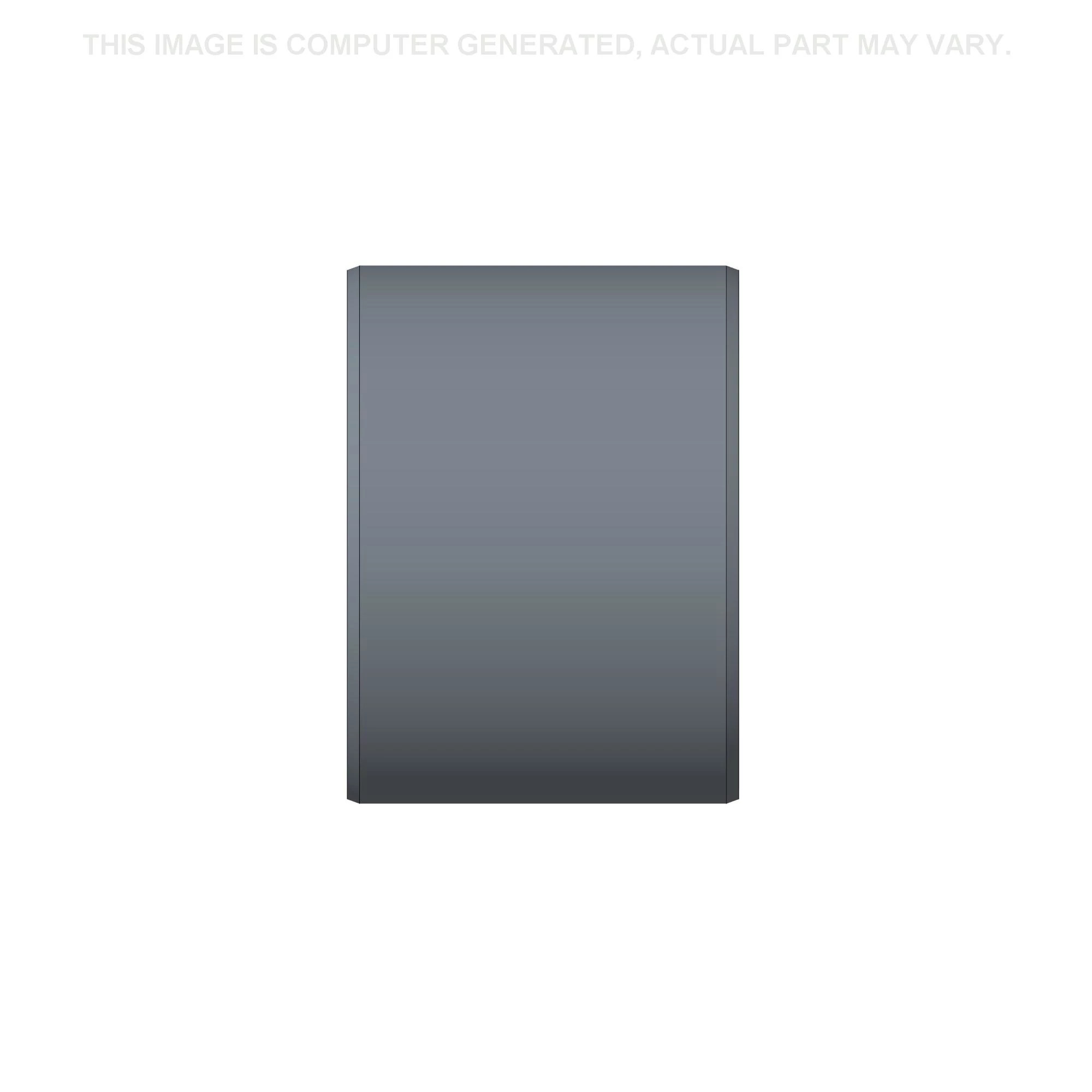 BUSHING | NEWHOLLANDAG | CA | EN