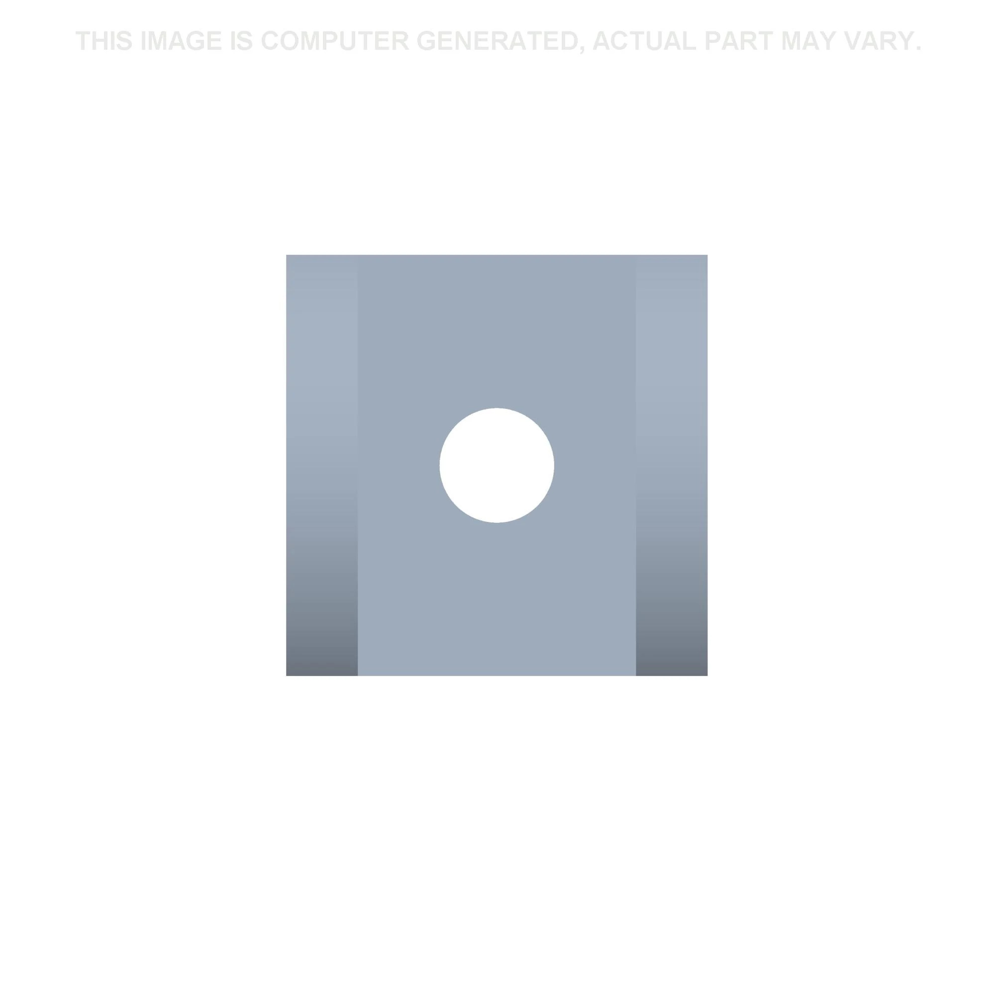 SUPPORT | NEWHOLLANDAG | EU | FR