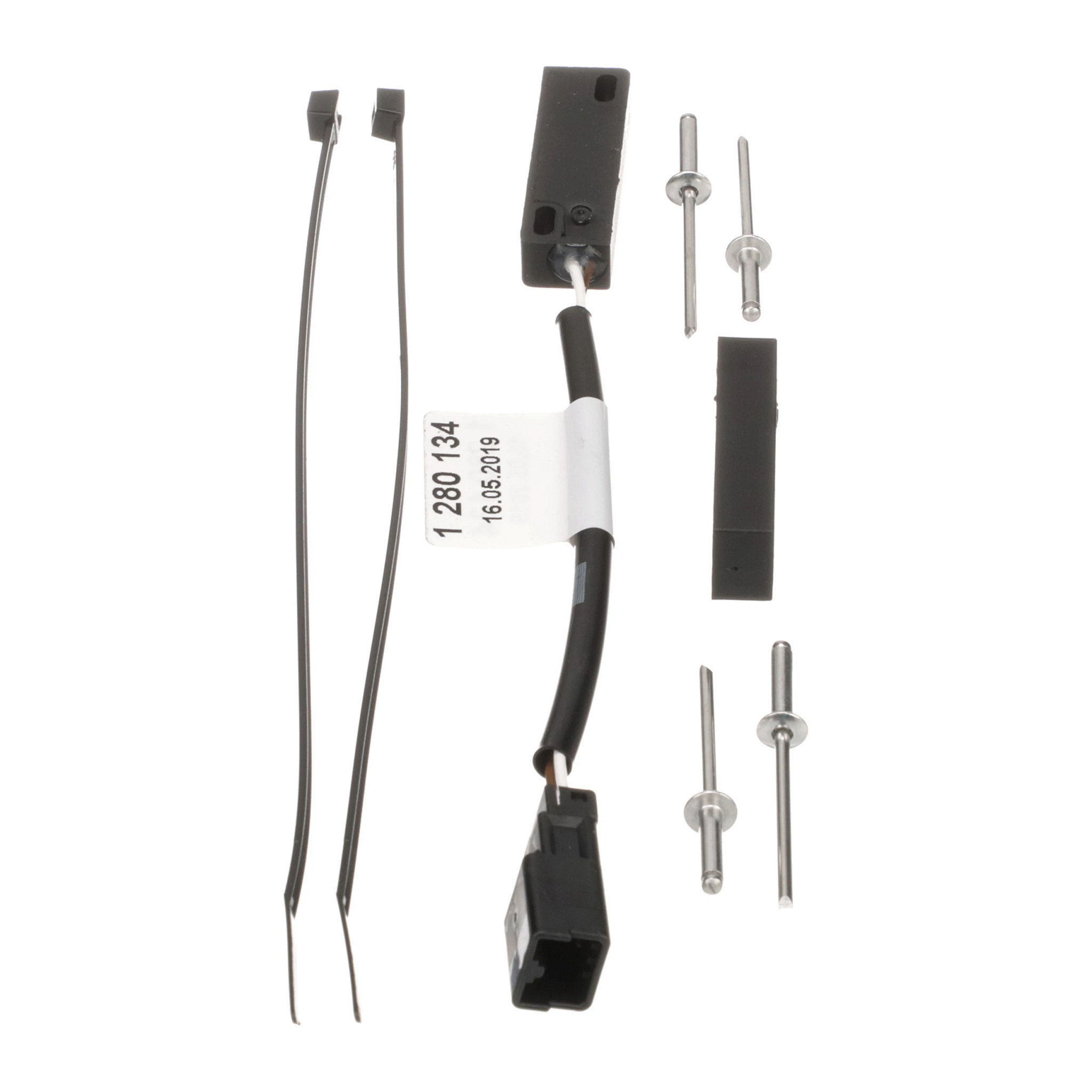 INTERRUPTOR | CASEIH | EU | ES