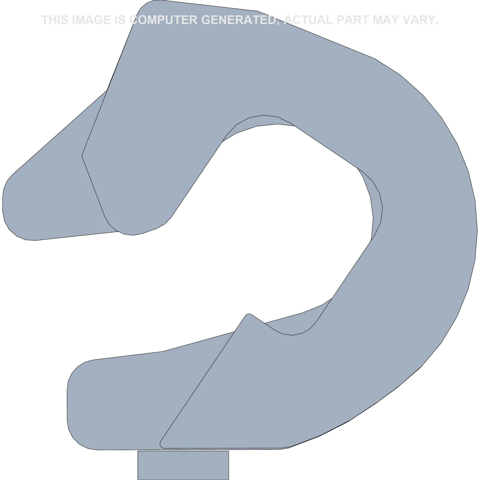 CUCHILLA | NEWHOLLANDAG | ES | ES