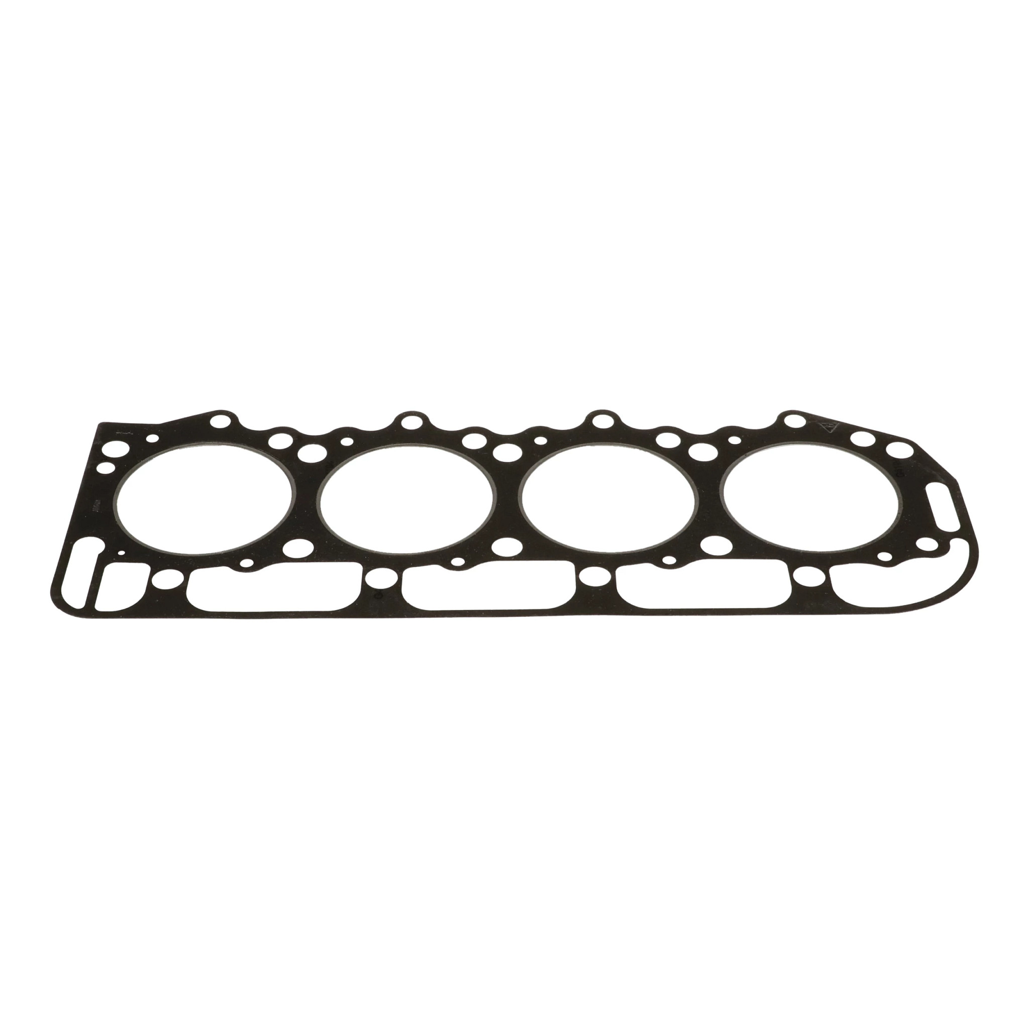 JOINT DE CULASSE | NEWHOLLANDCE | CA | FR