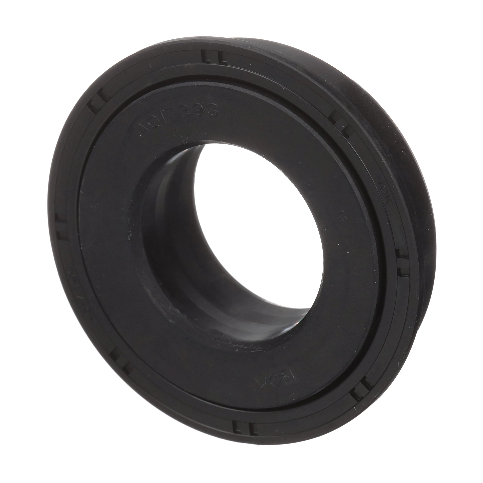 VEDANTE | NEWHOLLANDAG | BR | PT