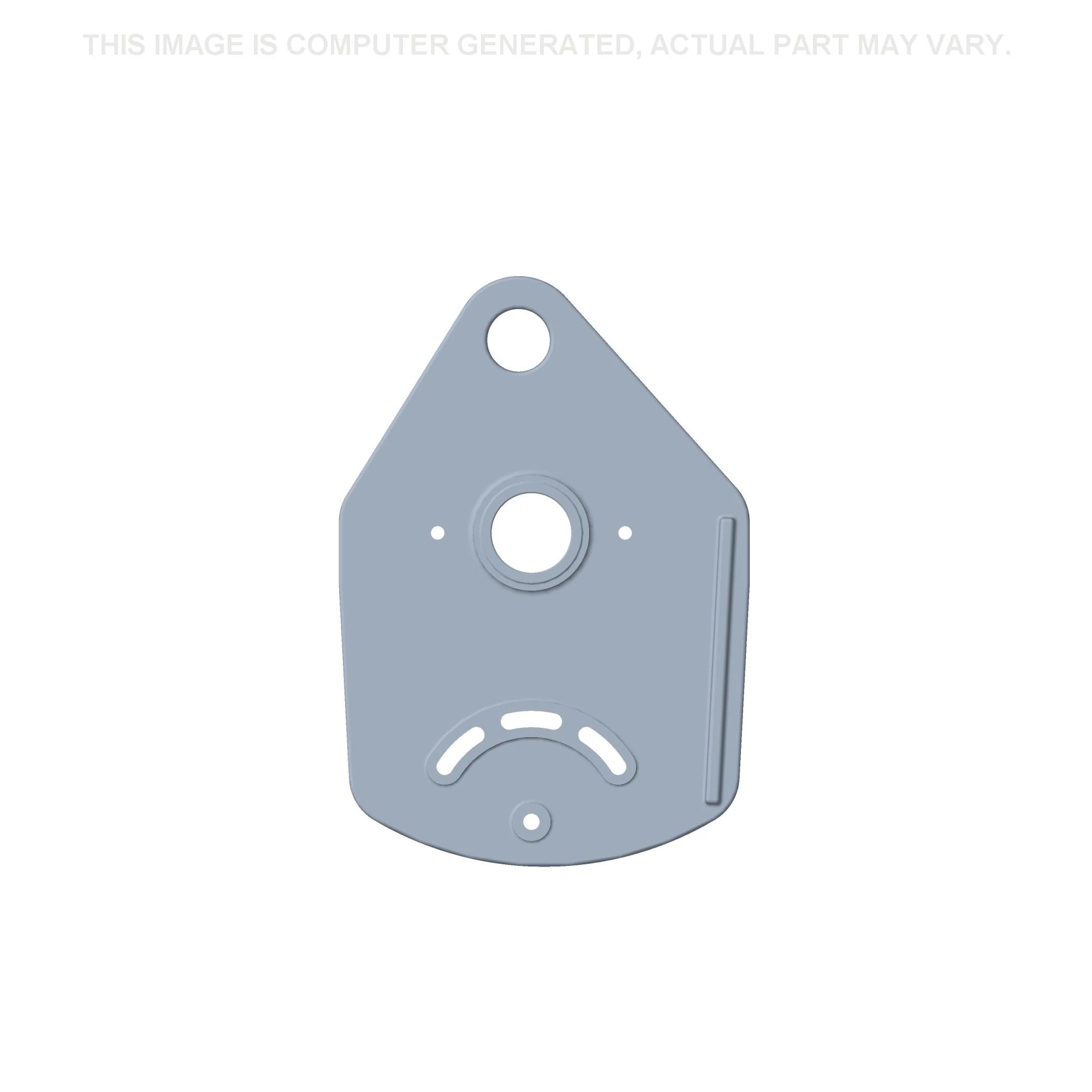 SUPPORT | CASEIH | IE | EN